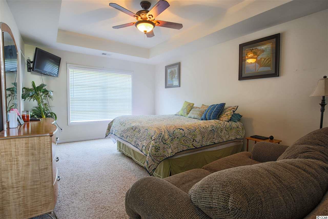 342 Whitchurch Street Murrells Inlet, SC 29576 - Photo 14 of 21 Gallery Image 14