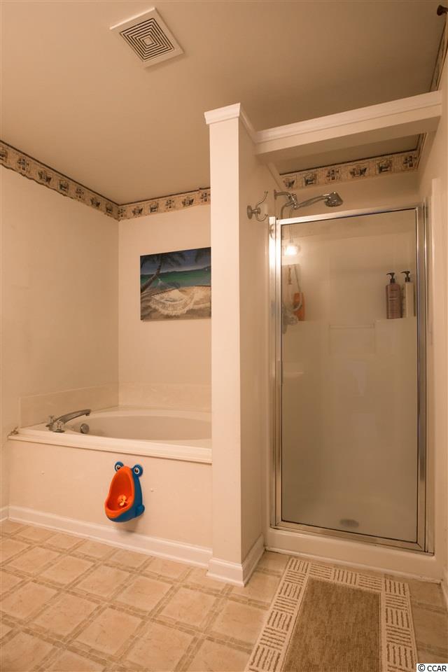 342 Whitchurch Street Murrells Inlet, SC 29576 - Photo 15 of 21 Gallery Image 15