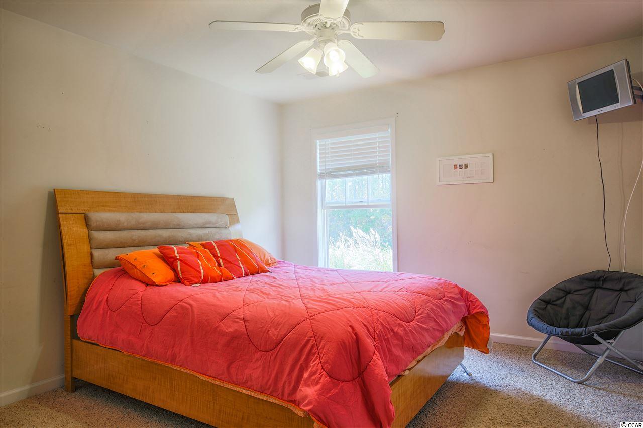 342 Whitchurch Street Murrells Inlet, SC 29576 - Photo 16 of 21 Gallery Image 16