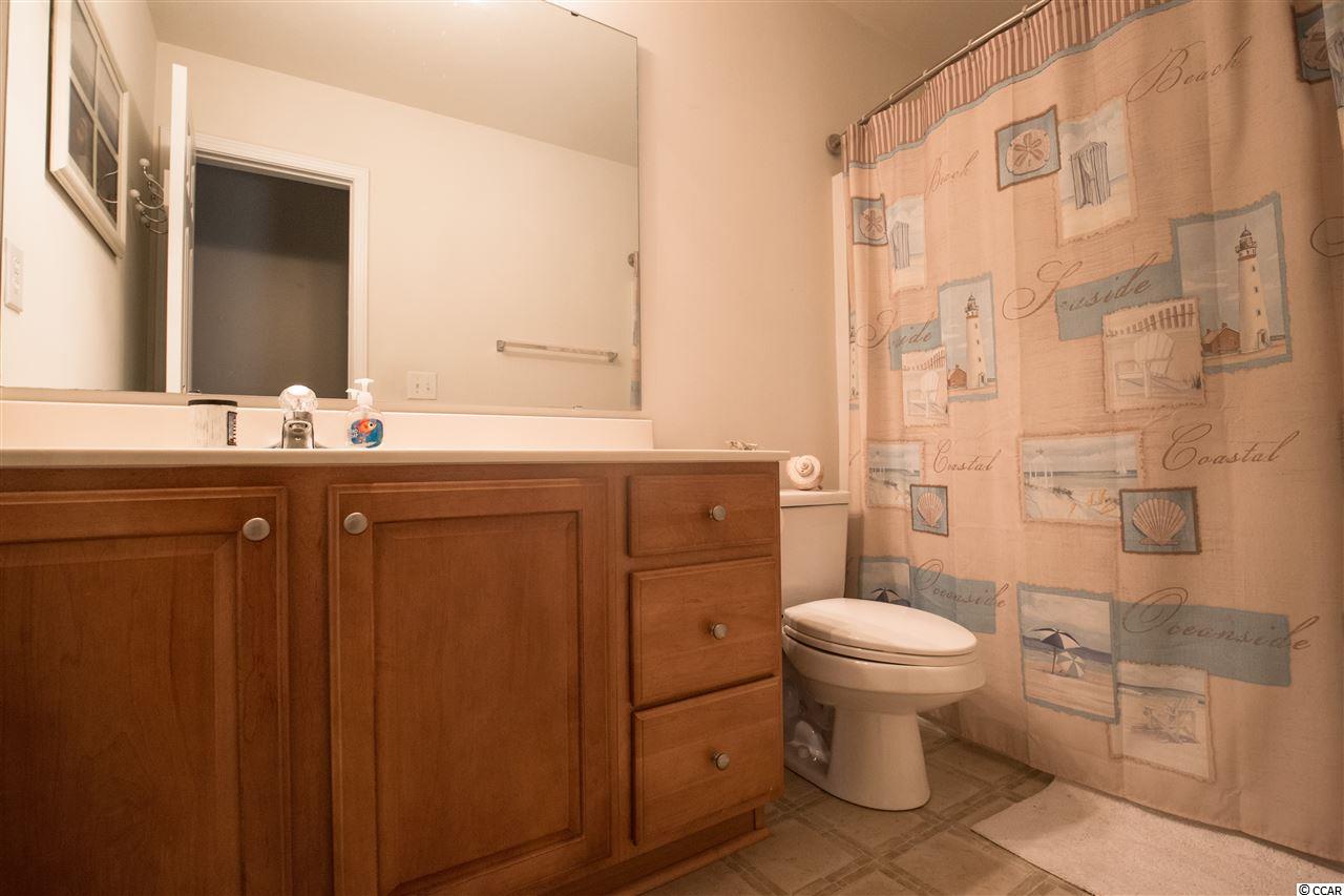 342 Whitchurch Street Murrells Inlet, SC 29576 - Photo 17 of 21 Gallery Image 17