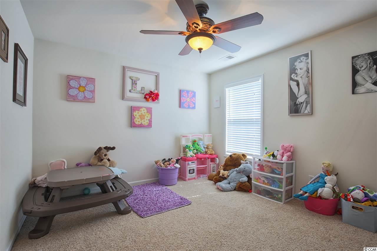 342 Whitchurch Street Murrells Inlet, SC 29576 - Photo 18 of 21 Gallery Image 18