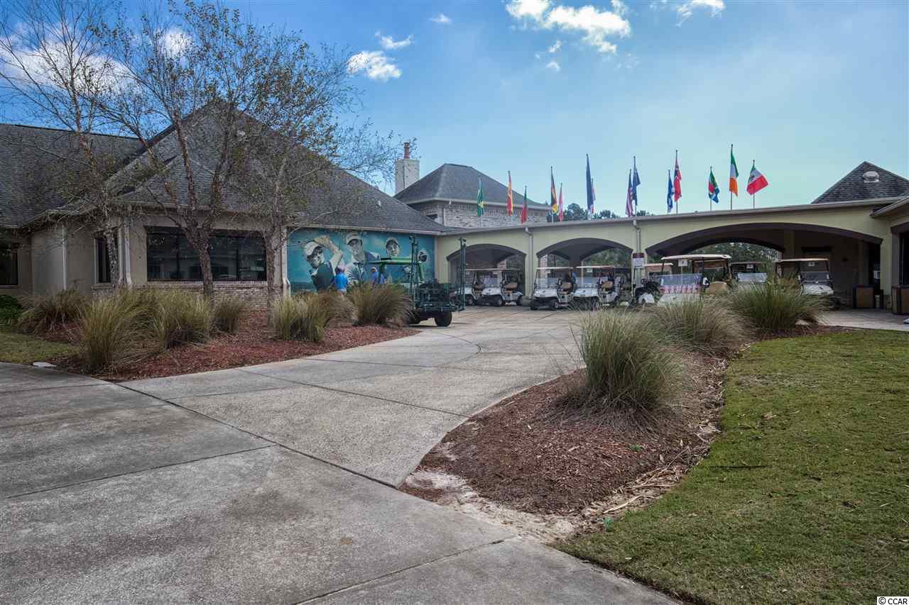342 Whitchurch Street Murrells Inlet, SC 29576 - Photo 19 of 21 Gallery Image 19