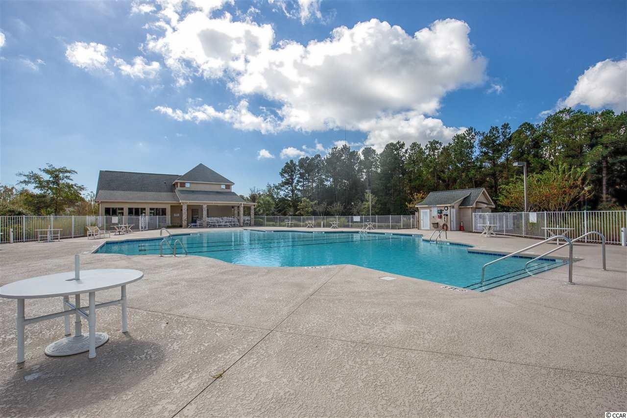 342 Whitchurch Street Murrells Inlet, SC 29576 - Photo 20 of 21 Gallery Image 20