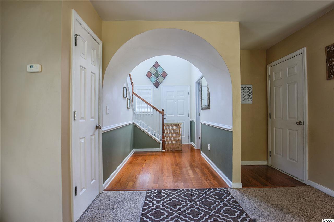 342 Whitchurch Street Murrells Inlet, SC 29576 - Photo 3 of 21 Gallery Image 3