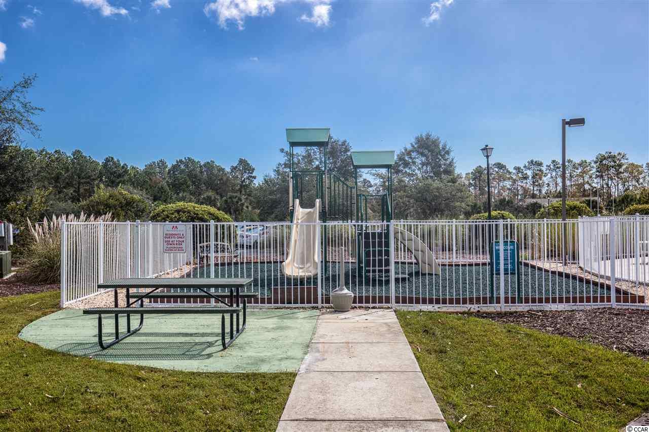 342 Whitchurch Street Murrells Inlet, SC 29576 - Photo 21 of 21 Gallery Image 21