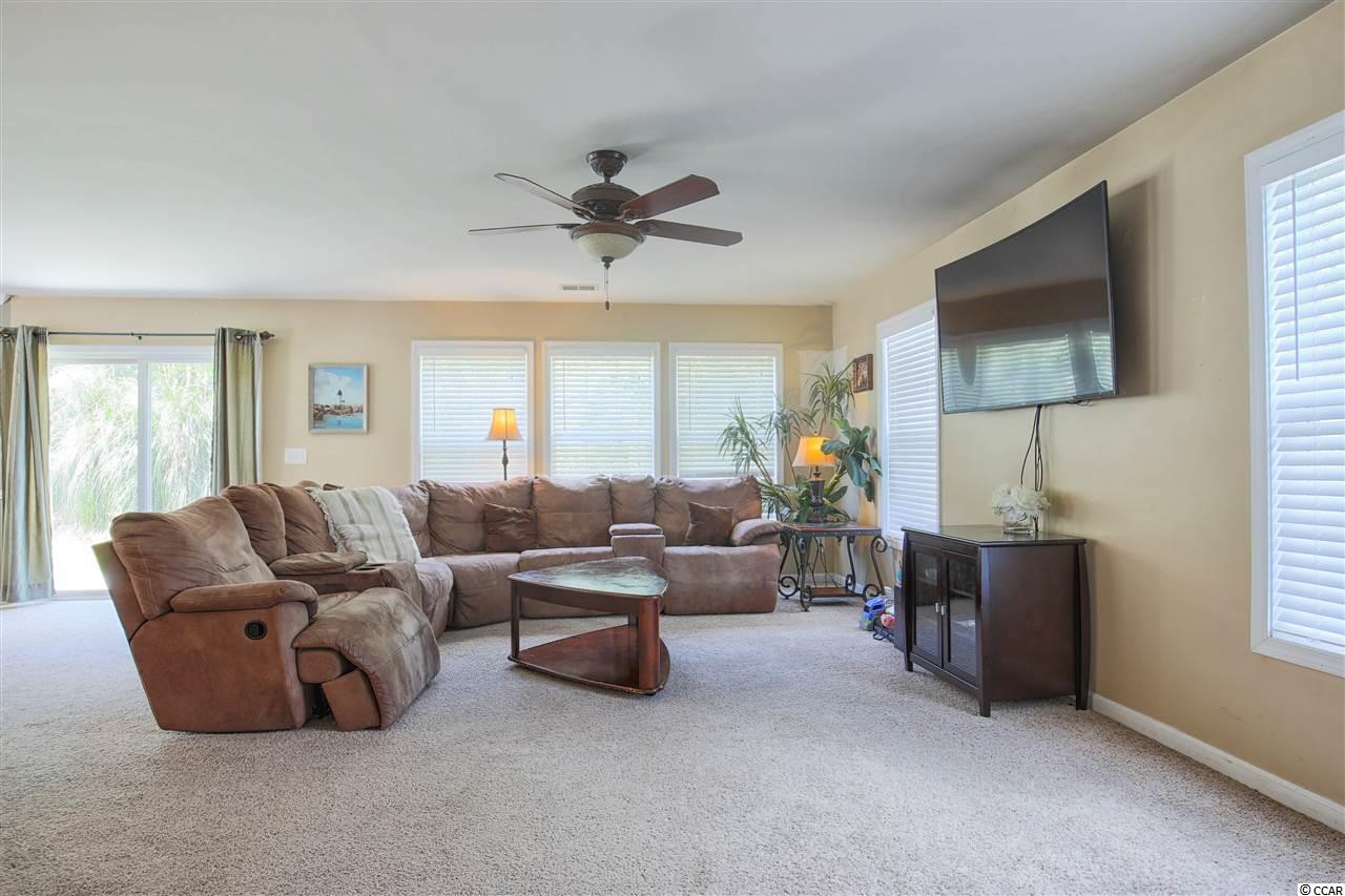 342 Whitchurch Street Murrells Inlet, SC 29576 - Photo 4 of 21 Gallery Image 4