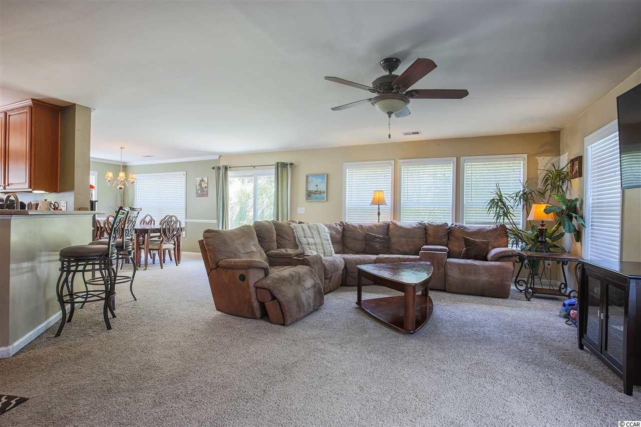 342 Whitchurch Street Murrells Inlet, SC 29576 - Photo 5 of 21 Gallery Image 5
