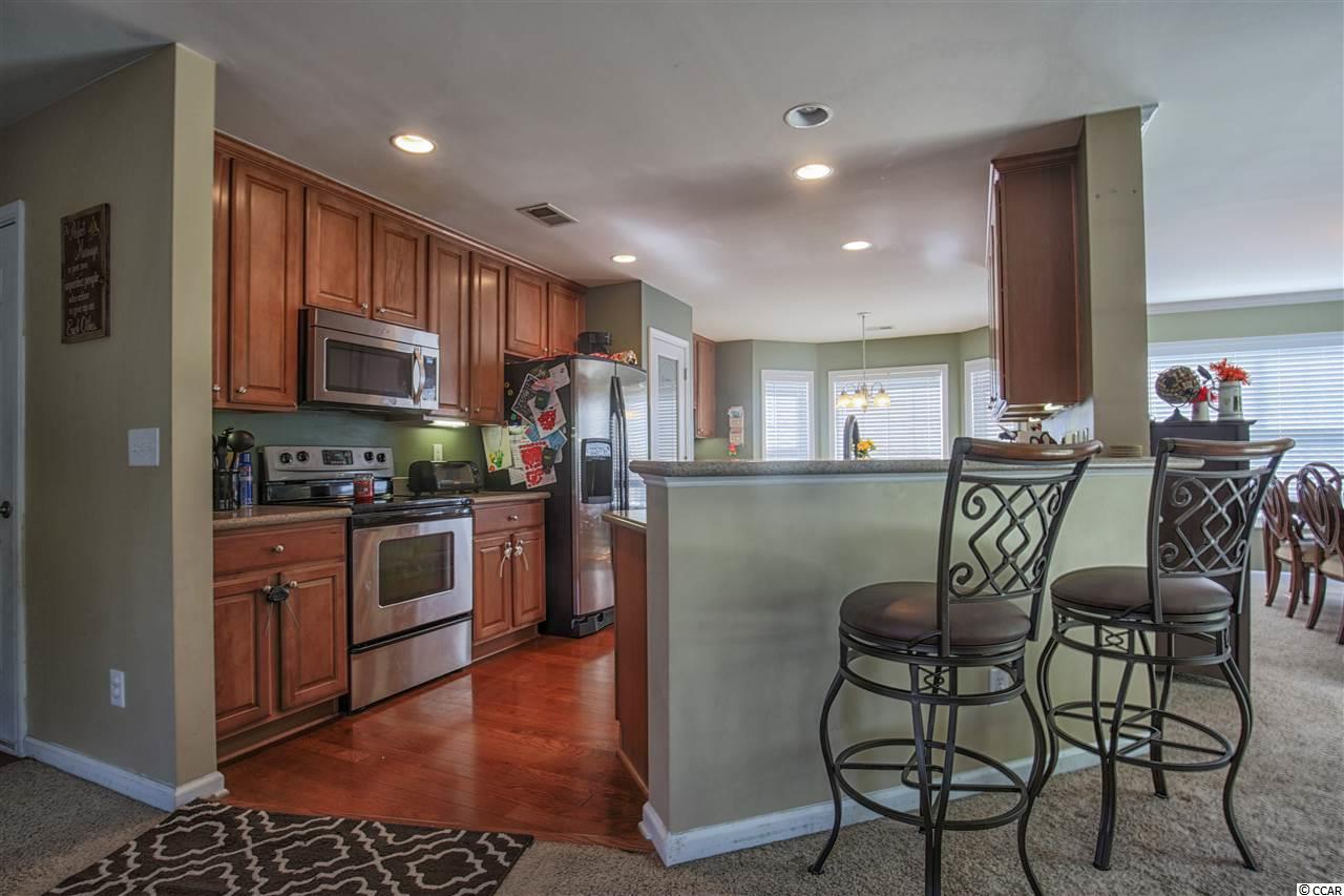 342 Whitchurch Street Murrells Inlet, SC 29576 - Photo 6 of 21 Gallery Image 6