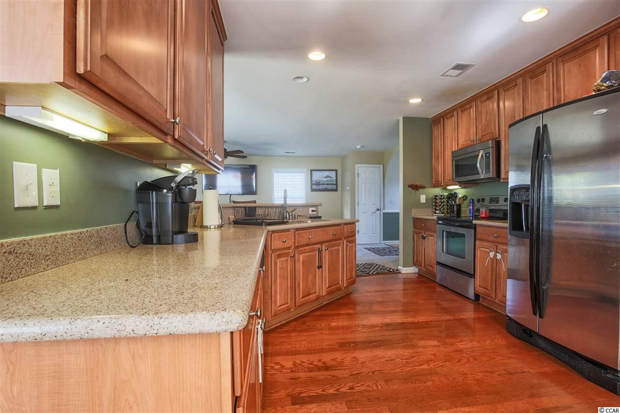 342 Whitchurch Street Murrells Inlet, SC 29576 - Photo 7 of 21 Gallery Image 7