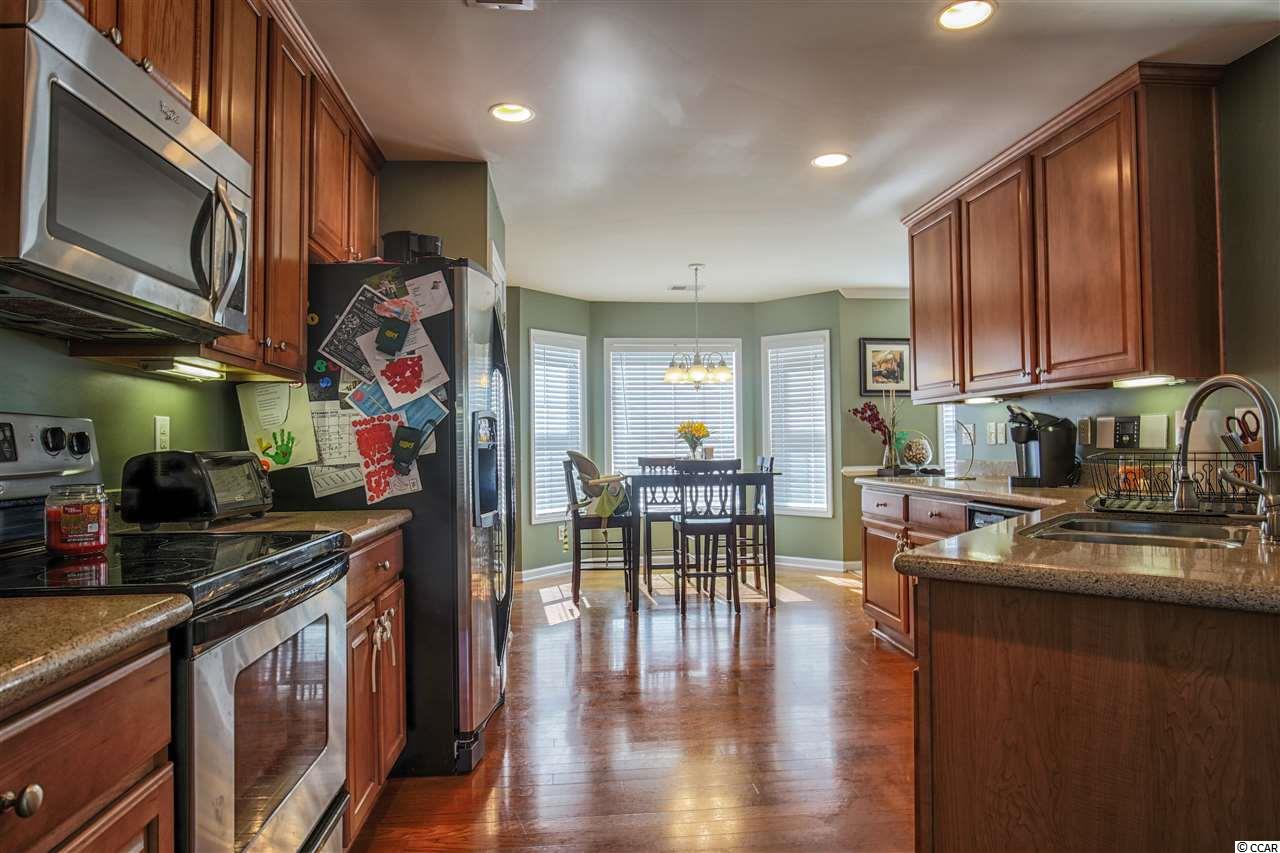 342 Whitchurch Street Murrells Inlet, SC 29576 - Photo 8 of 21 Gallery Image 8