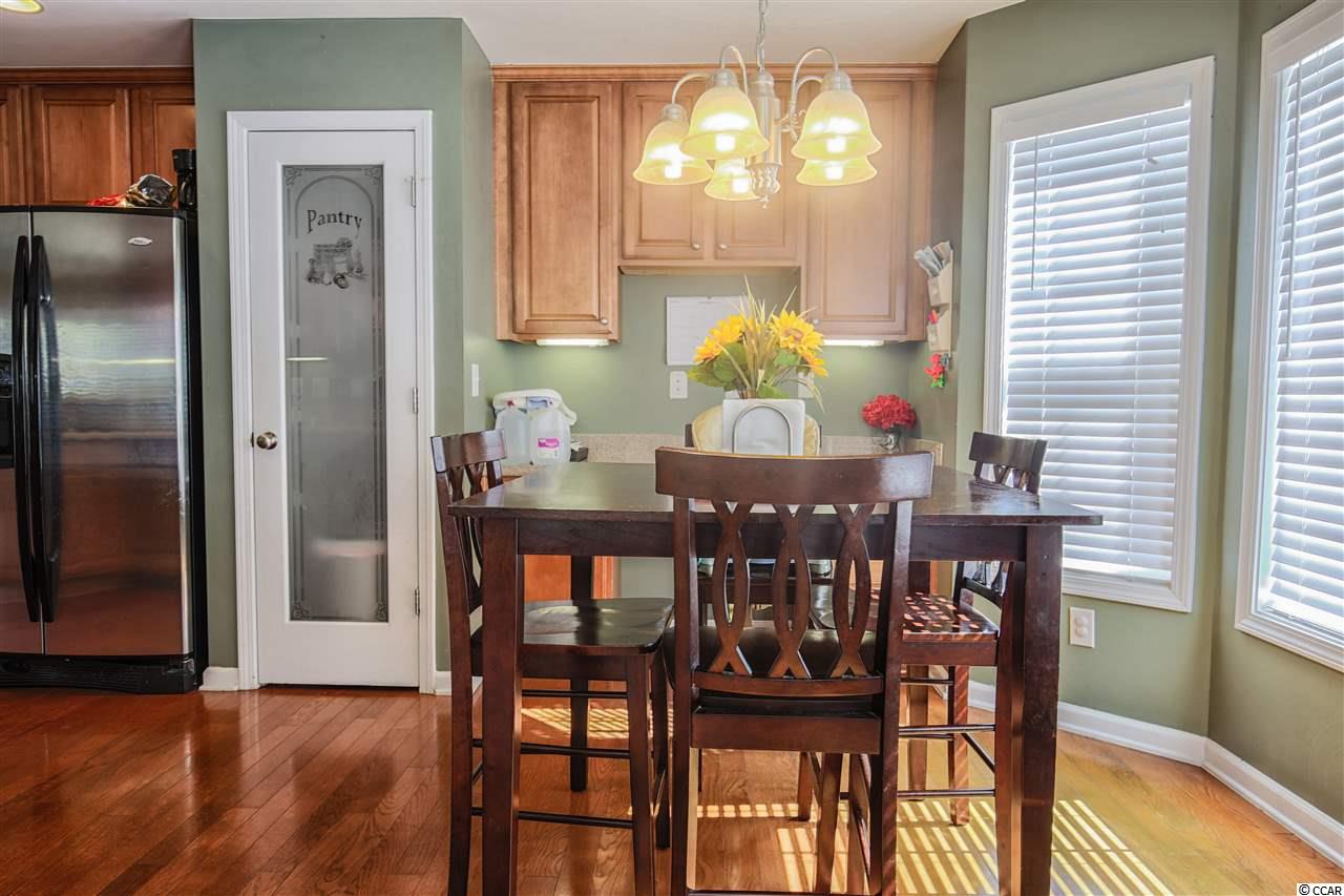 342 Whitchurch Street Murrells Inlet, SC 29576 - Photo 9 of 21 Gallery Image 9