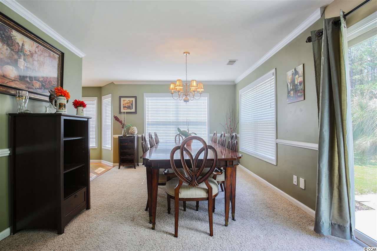 342 Whitchurch Street Murrells Inlet, SC 29576 - Photo 10 of 21 Gallery Image 10