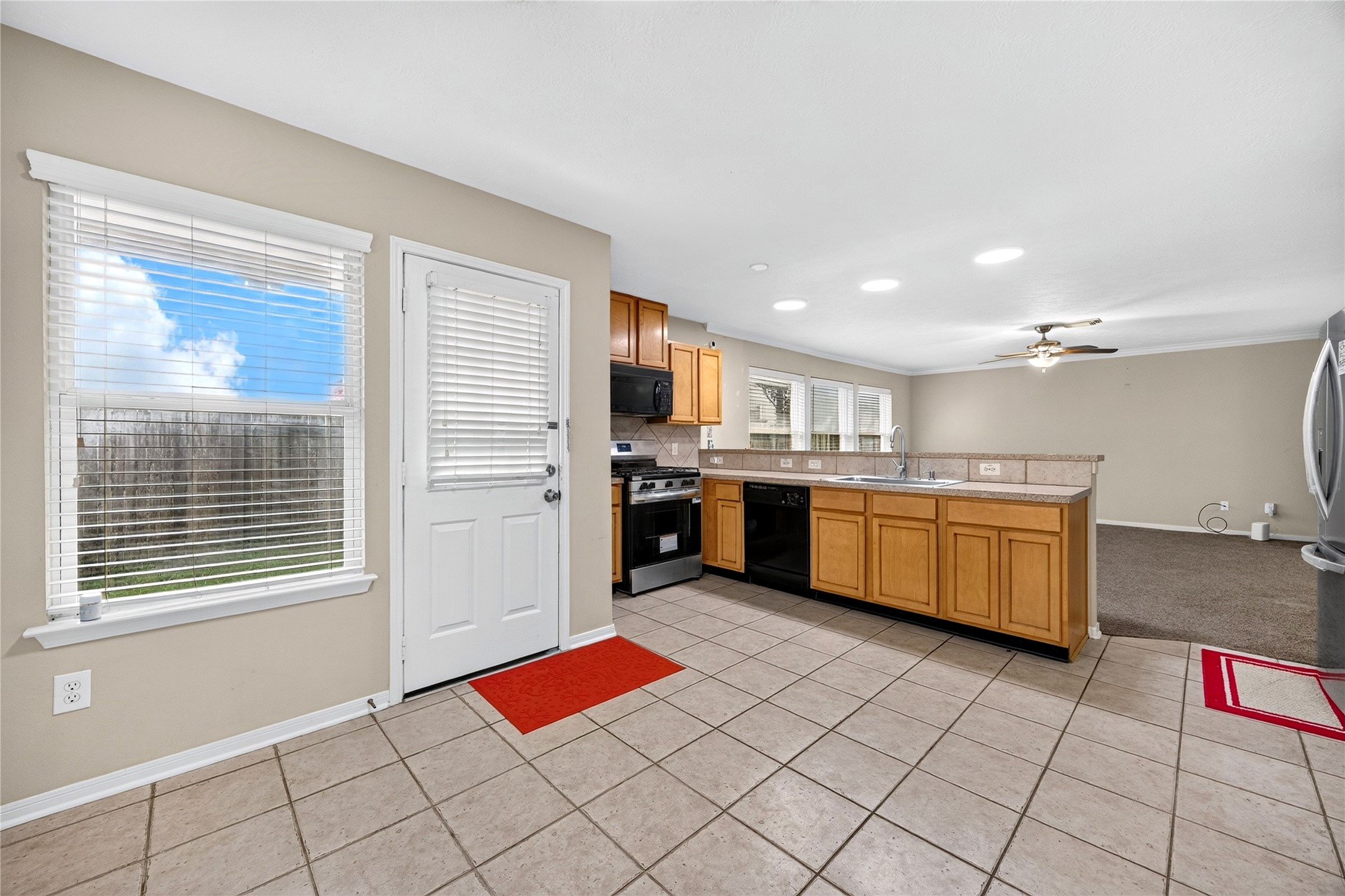 14919 Gray Ridge Drive Houston, TX 77082 - Photo 19 of 41 Gallery Image 19