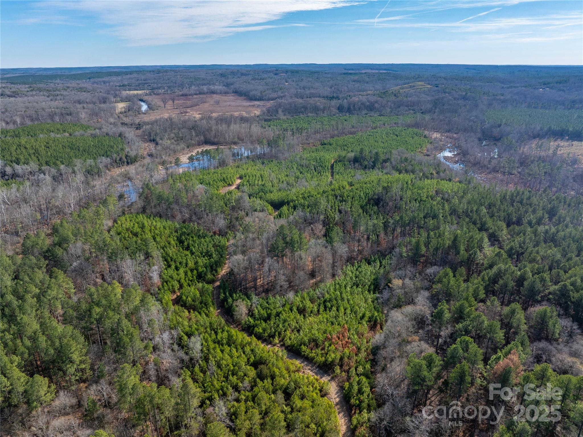 0 Quarter Round Road, Unit 9 Pacolet, SC 29372 - Photo 18 of 46 an aerial view of multiple house