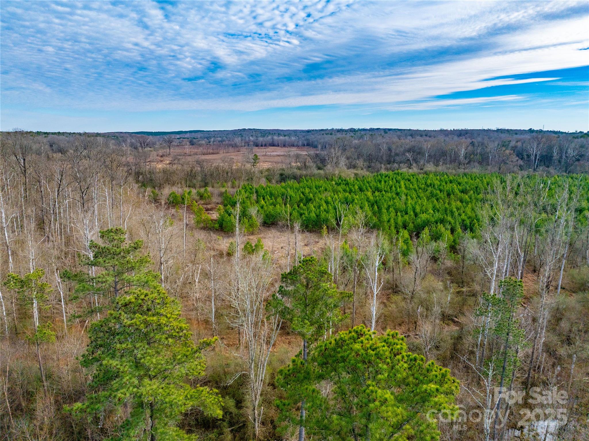 0 Quarter Round Road, Unit 9 Pacolet, SC 29372 - Photo 23 of 46 a view of a lake with outdoor space