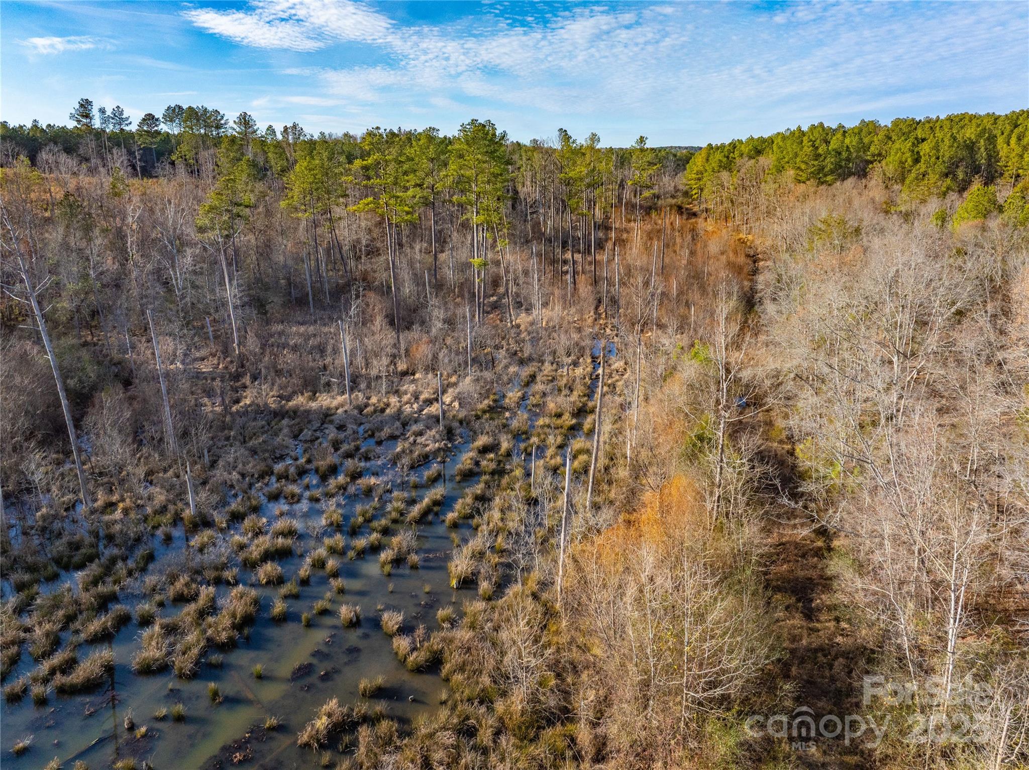0 Quarter Round Road, Unit 9 Pacolet, SC 29372 - Photo 27 of 46 a view of a city