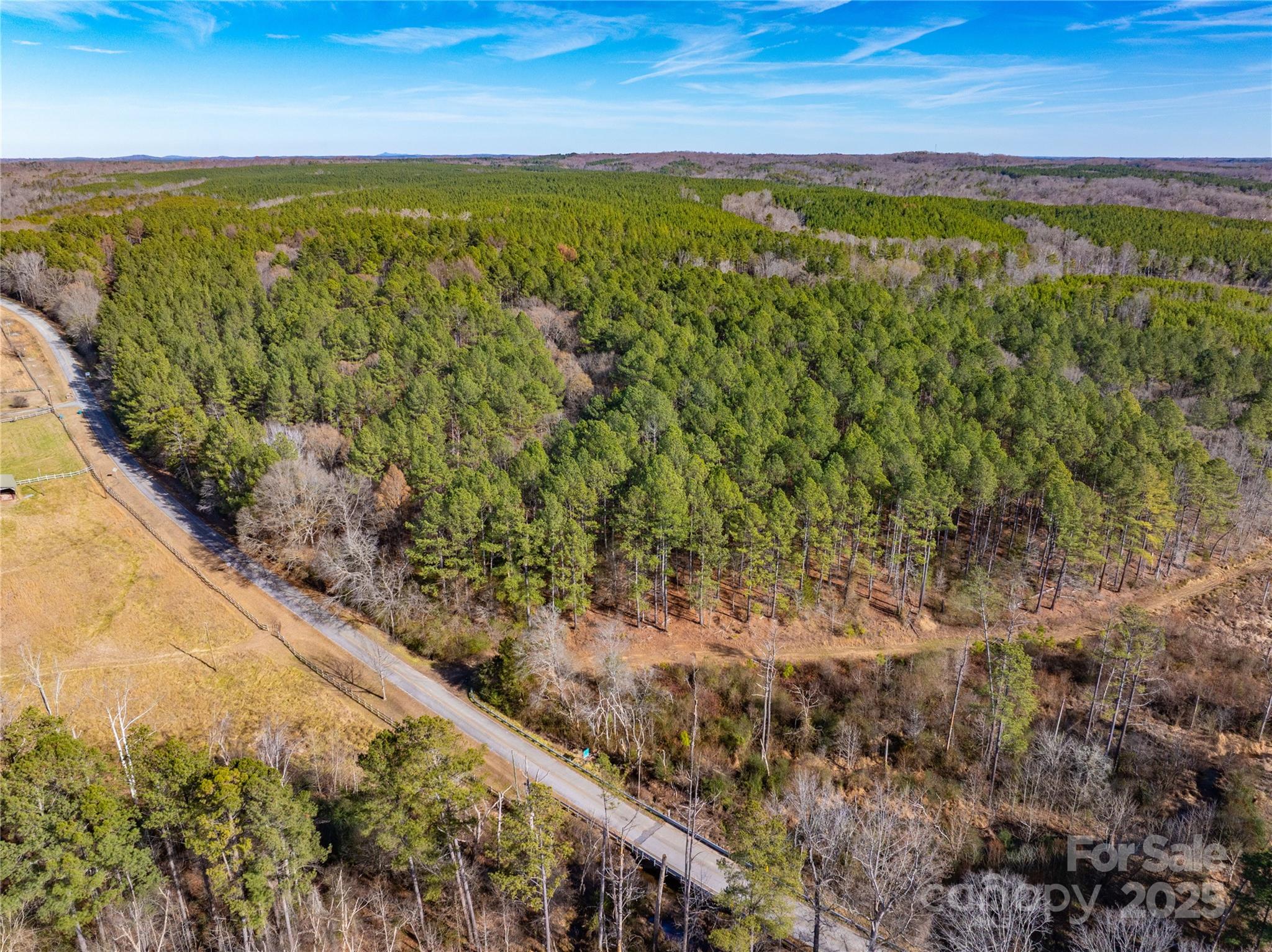 0 Quarter Round Road, Unit 9 Pacolet, SC 29372 - Photo 31 of 46 a view of an outdoor space and a lake view