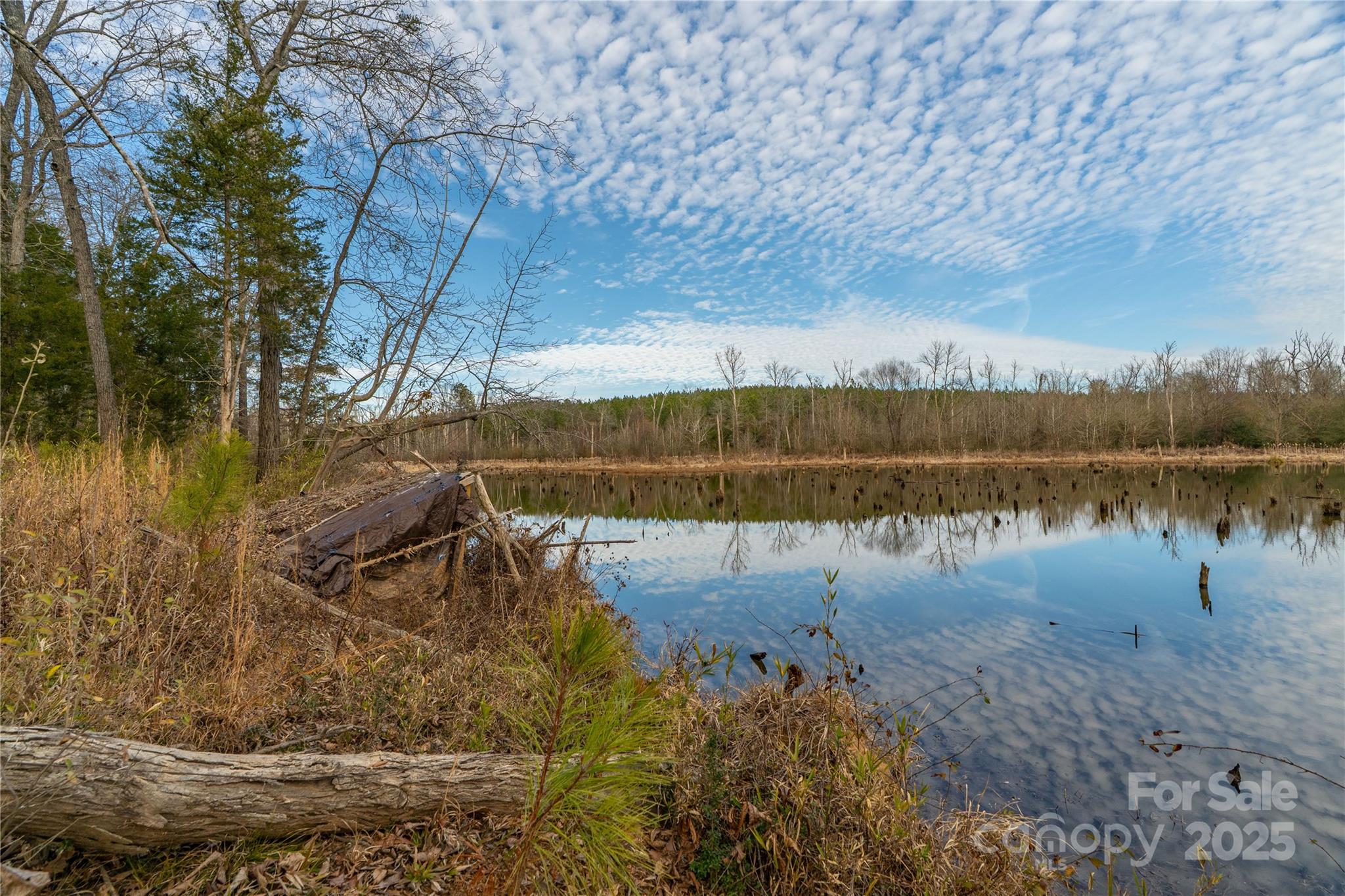 0 Quarter Round Road, Unit 9 Pacolet, SC 29372 - Photo 40 of 46 a view of a lake
