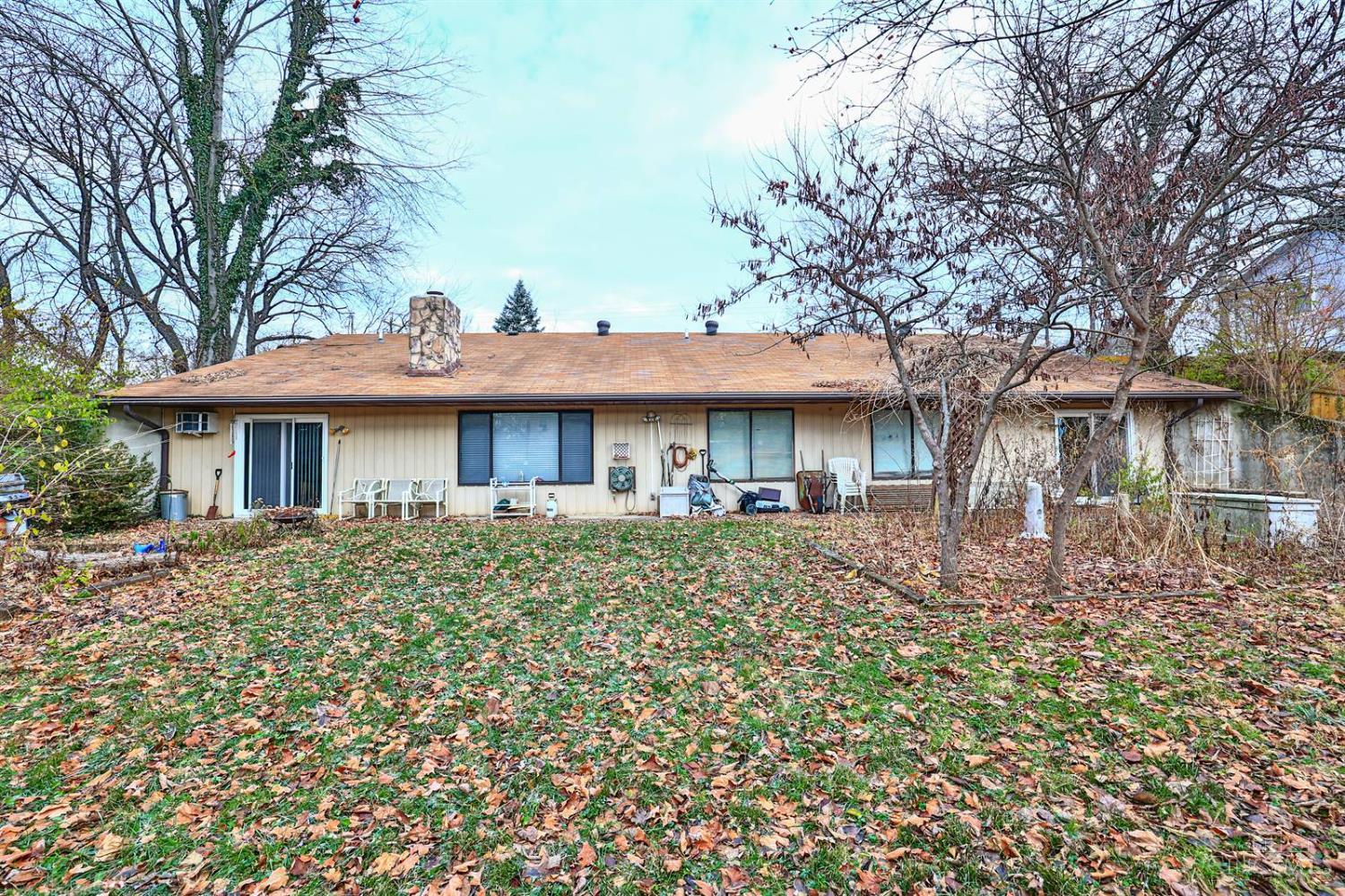 1583 Hunter Road Fairfield, OH 45014 - Photo 32 of 32 Gallery Image 32