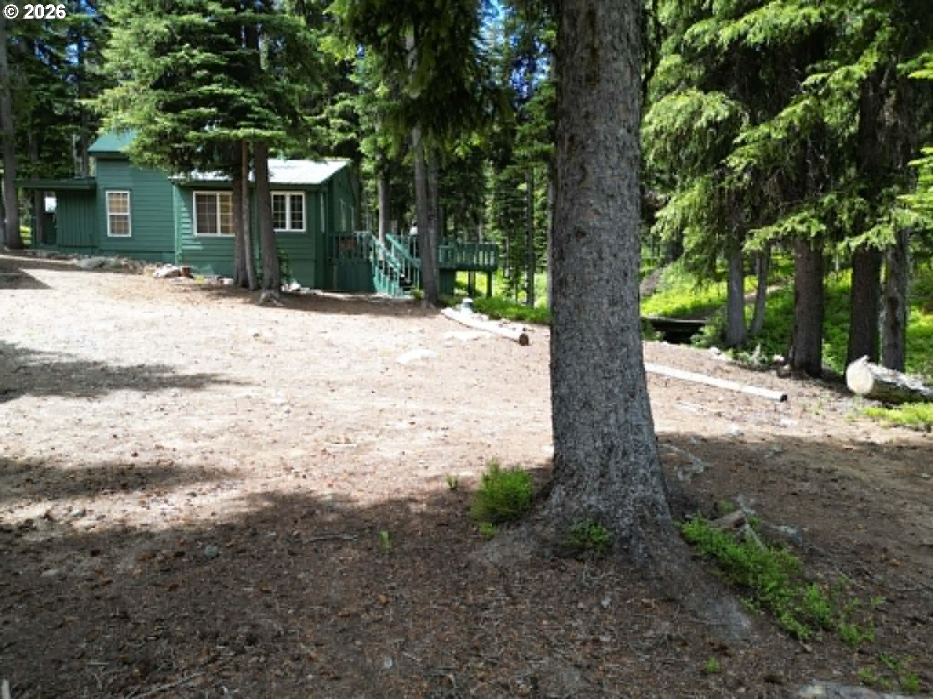 44319 Silver Crk Road Sumpter, OR 97877 - Photo 13 of 31