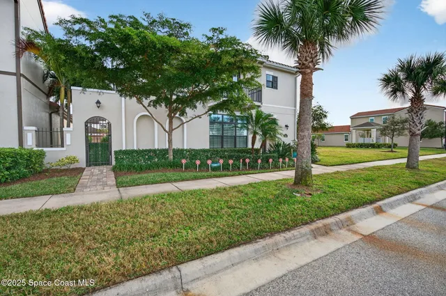 $849,900 | 2343 Rodina Drive, Melbourne, FL 32940