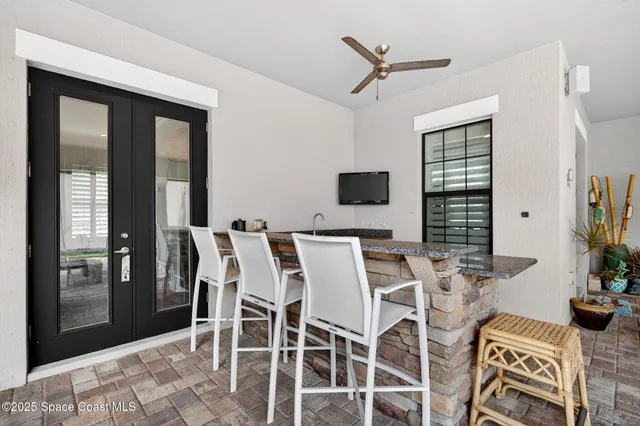 $849,900 | 2343 Rodina Drive, Melbourne, FL 32940