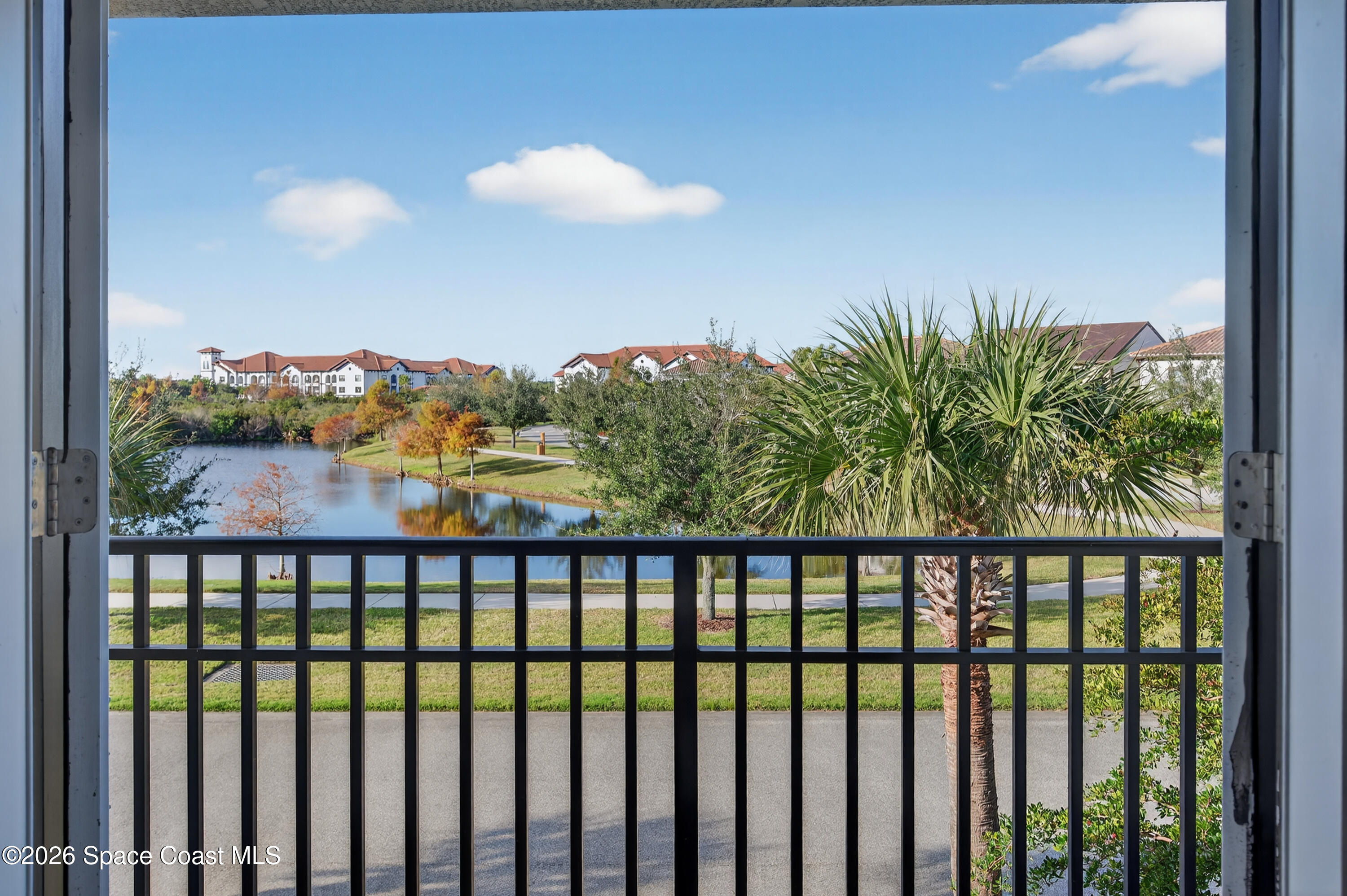 2343 Rodina Drive Melbourne, FL 32940 - Photo 12 of 72 DSC_9103