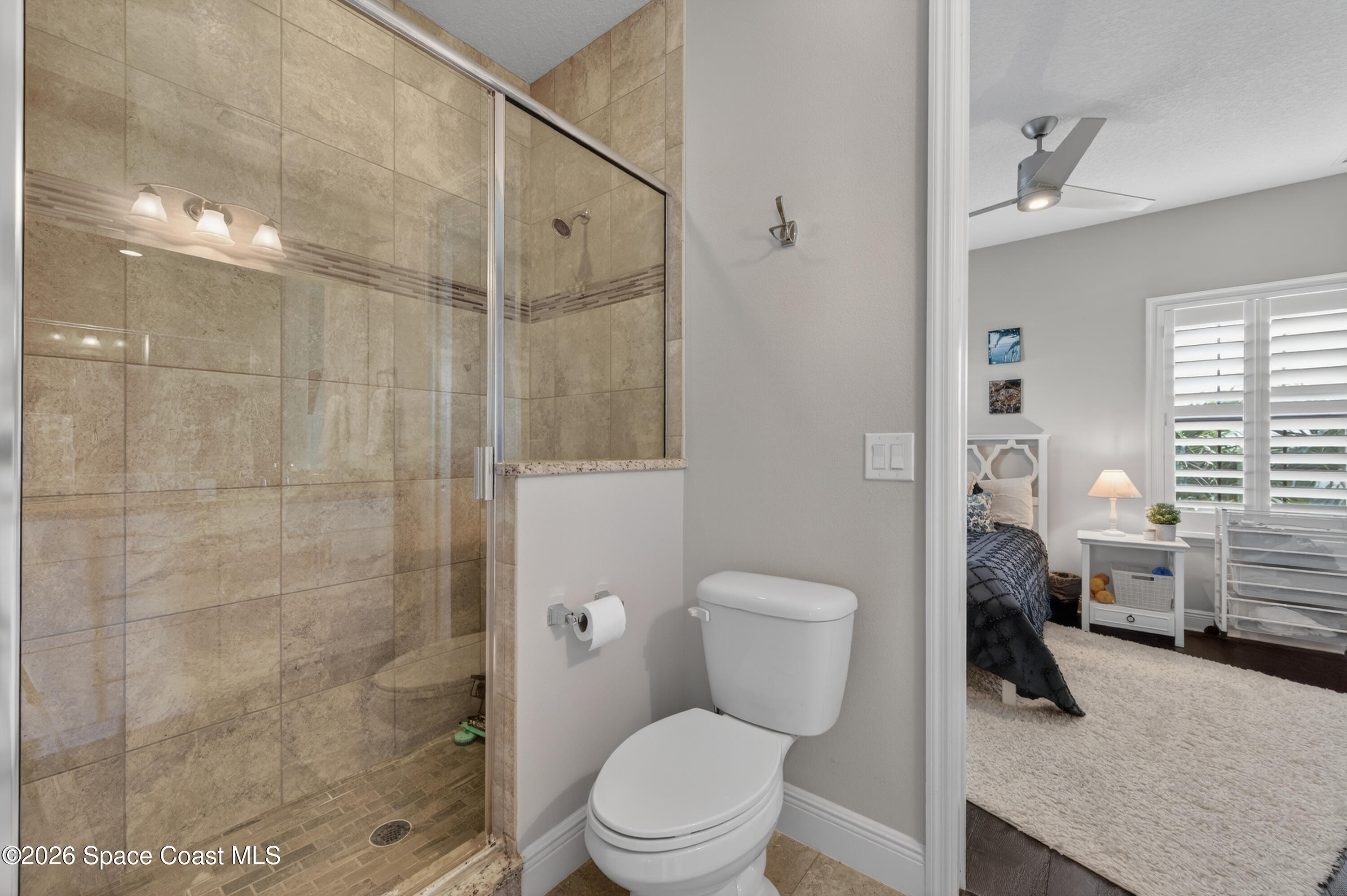 2343 Rodina Drive Melbourne, FL 32940 - Photo 13 of 72 DSC_9112