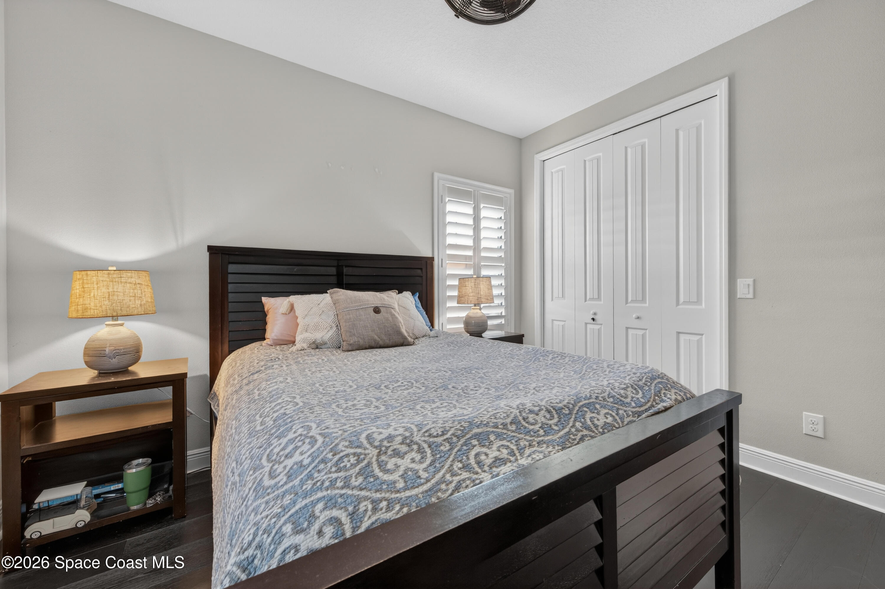 2343 Rodina Drive Melbourne, FL 32940 - Photo 16 of 72 DSC_9121