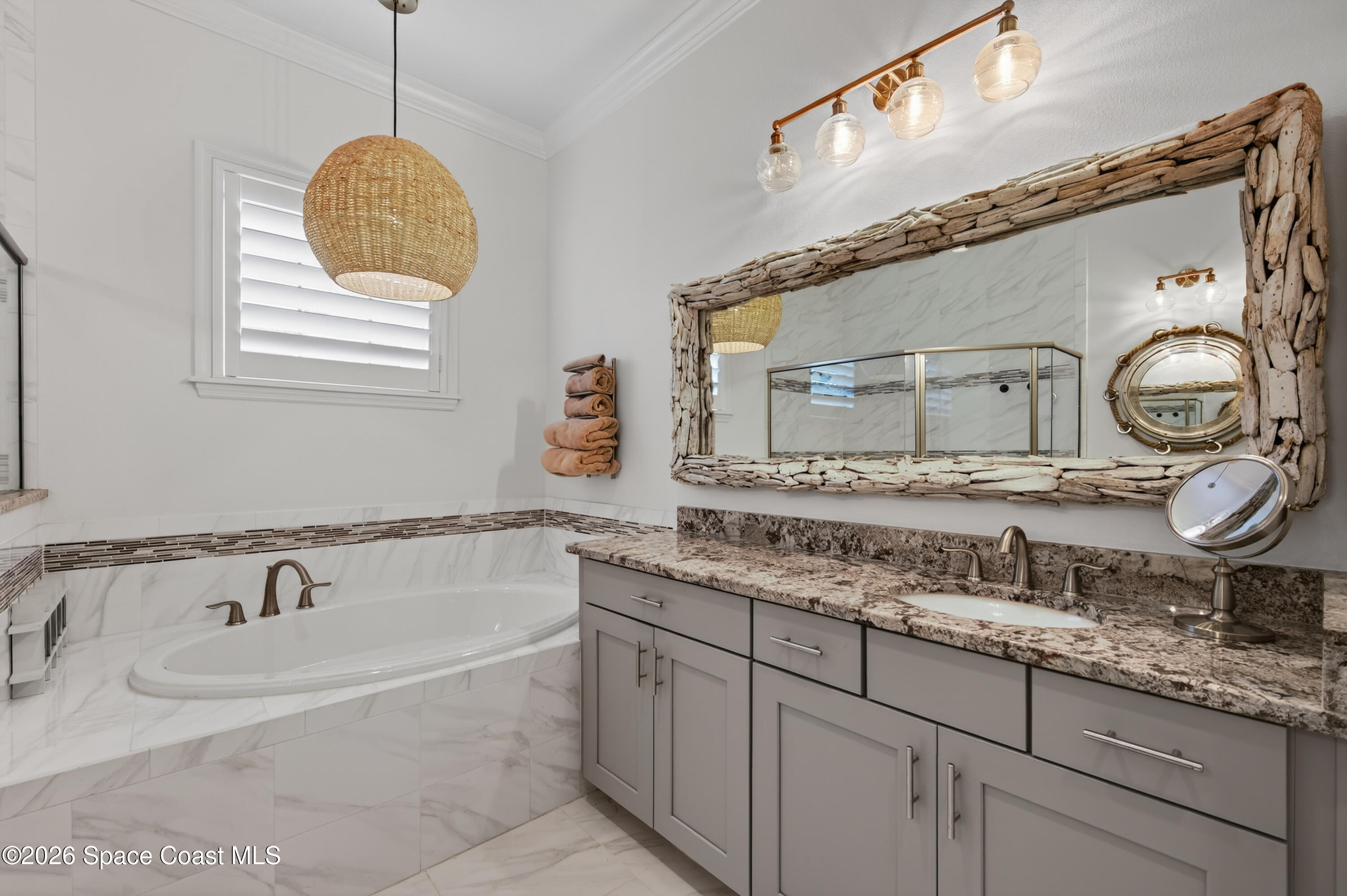 2343 Rodina Drive Melbourne, FL 32940 - Photo 22 of 72 DSC_9073