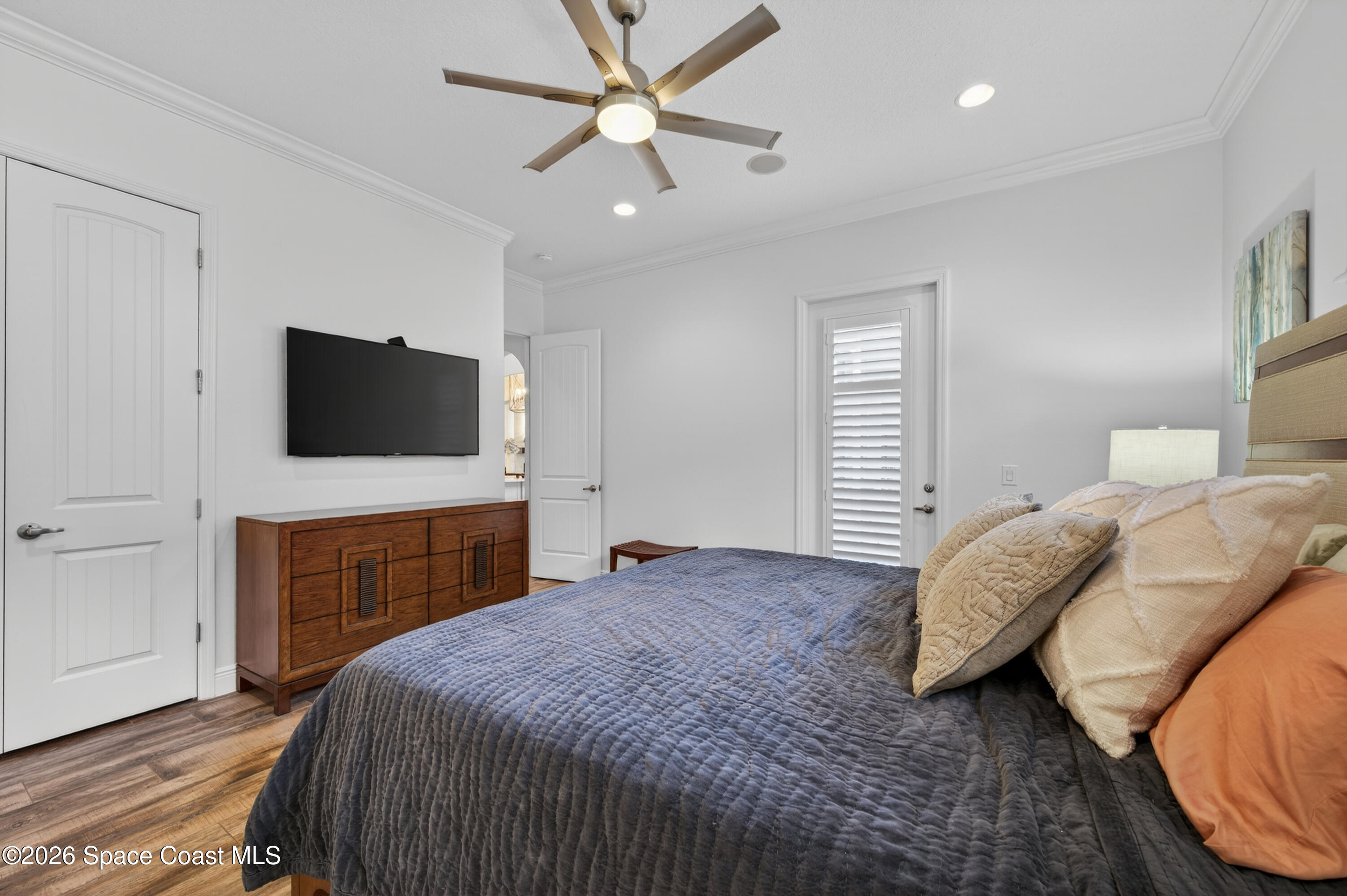 2343 Rodina Drive Melbourne, FL 32940 - Photo 24 of 72 DSC_9064