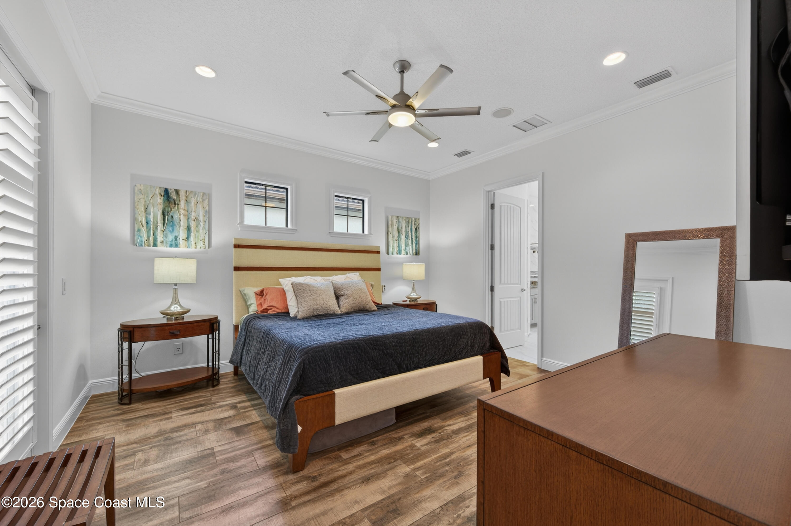 2343 Rodina Drive Melbourne, FL 32940 - Photo 26 of 72 DSC_9055