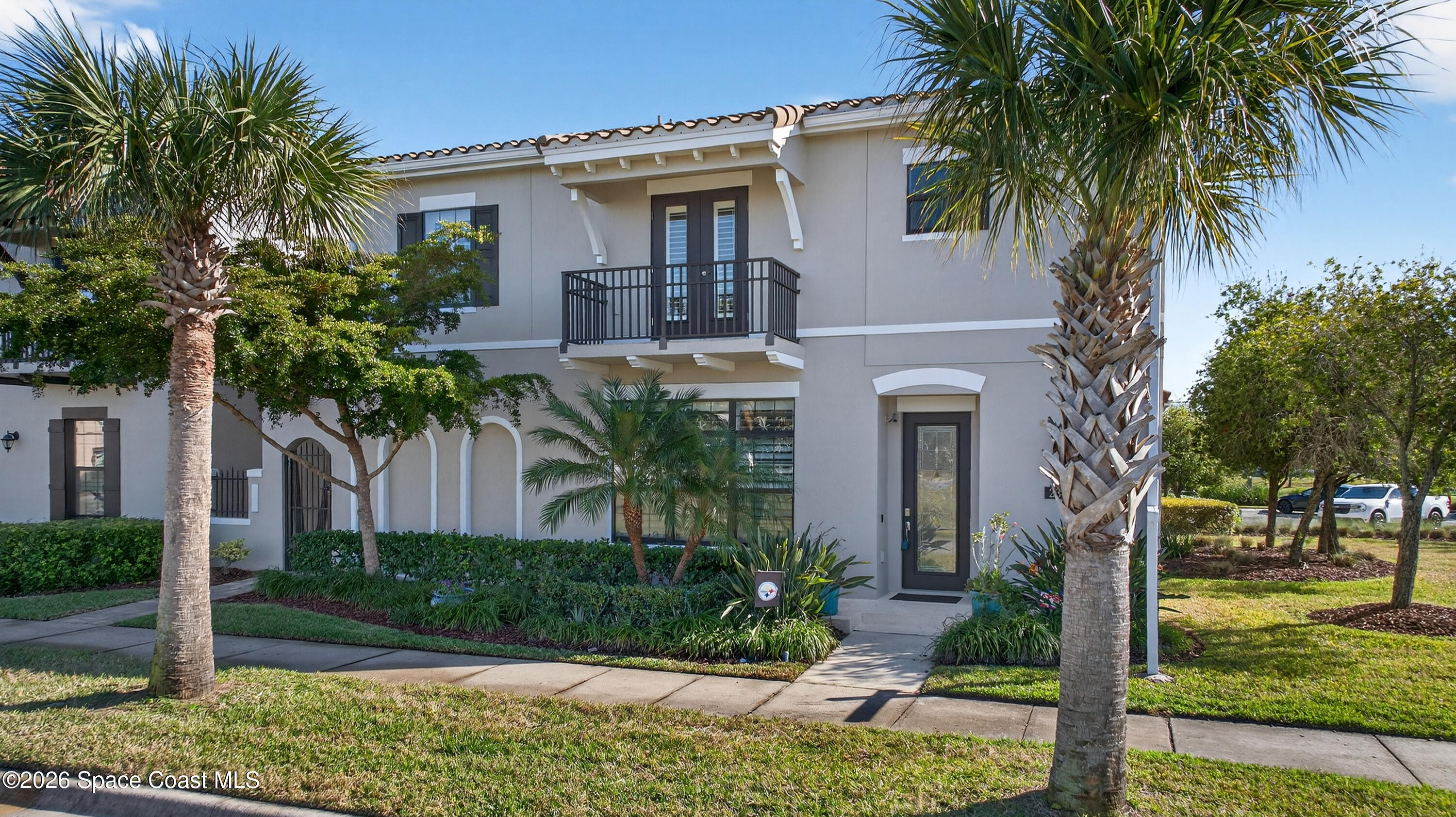 2343 Rodina Drive Melbourne, FL 32940 - Photo 27 of 72 DJI_20260106151425_0001_D