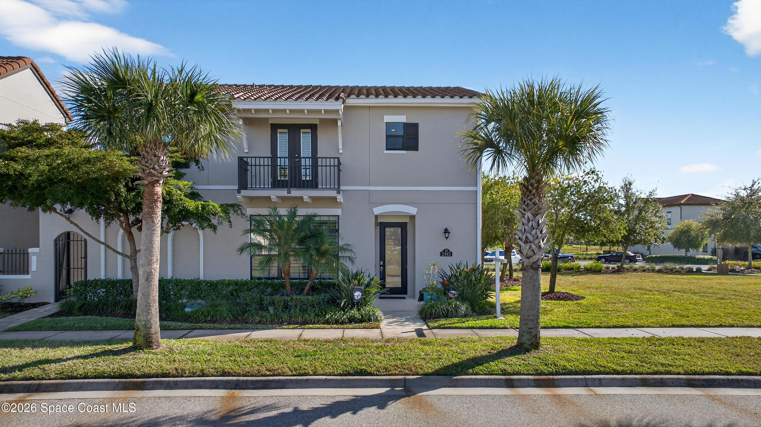 2343 Rodina Drive Melbourne, FL 32940 - Photo 28 of 72 DJI_20260106151437_0009_D