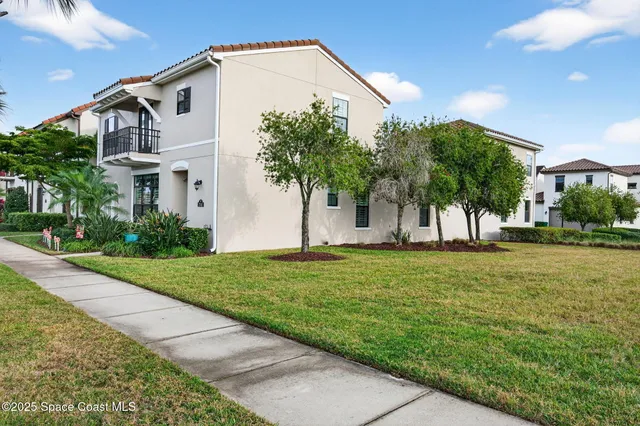 $849,900 | 2343 Rodina Drive, Melbourne, FL 32940