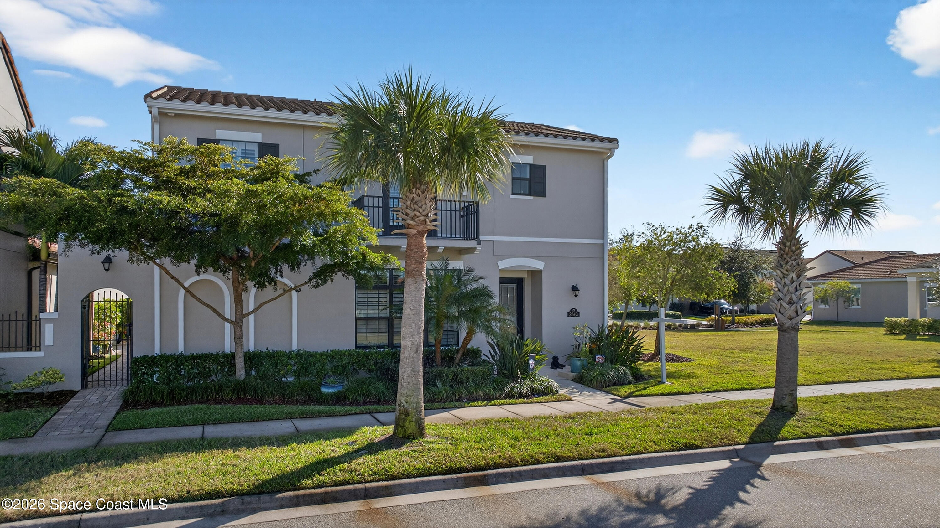 2343 Rodina Drive Melbourne, FL 32940 - Photo 31 of 72 DJI_20260106151445_0012_D