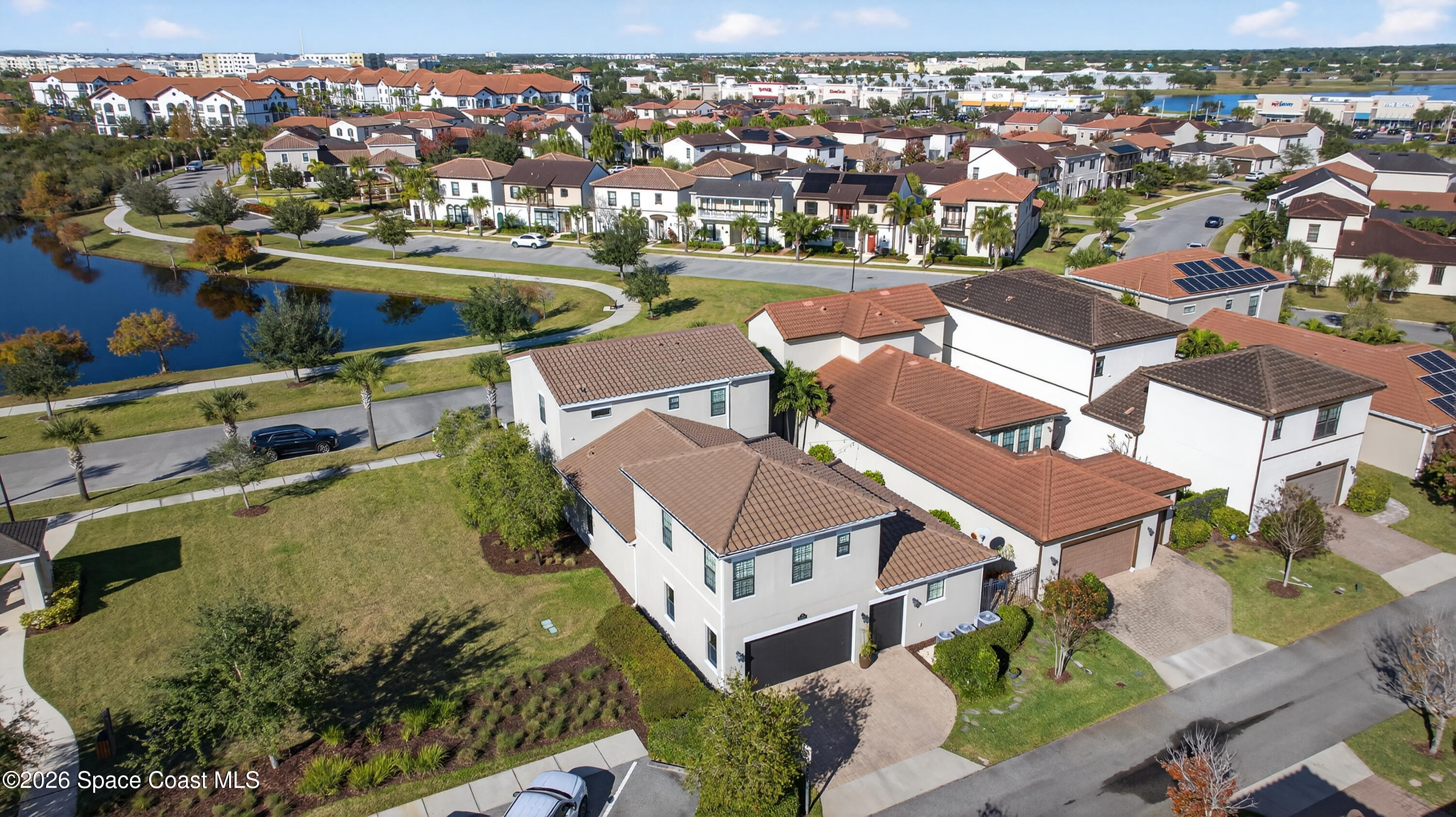 2343 Rodina Drive Melbourne, FL 32940 - Photo 39 of 72 DJI_20260106151640_0043_D