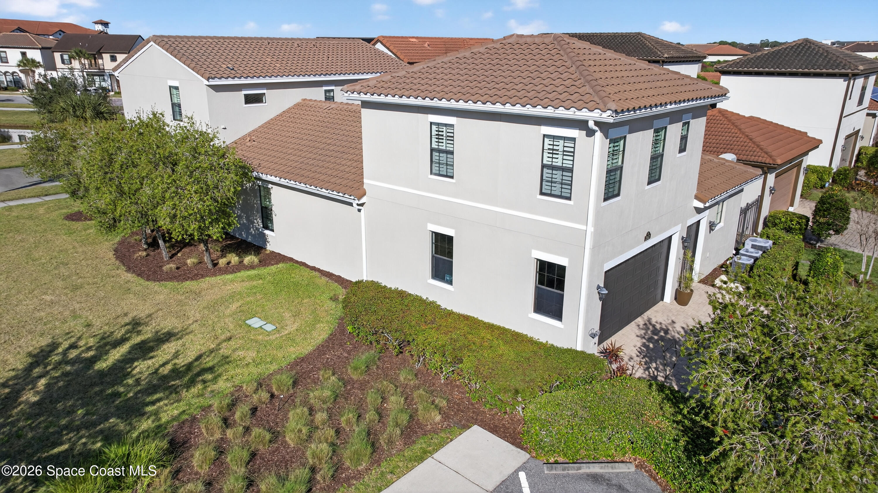 2343 Rodina Drive Melbourne, FL 32940 - Photo 40 of 72 DJI_20260106151555_0032_D