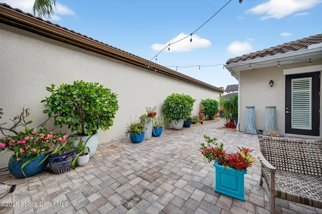 $849,900 | 2343 Rodina Drive, Melbourne, FL 32940