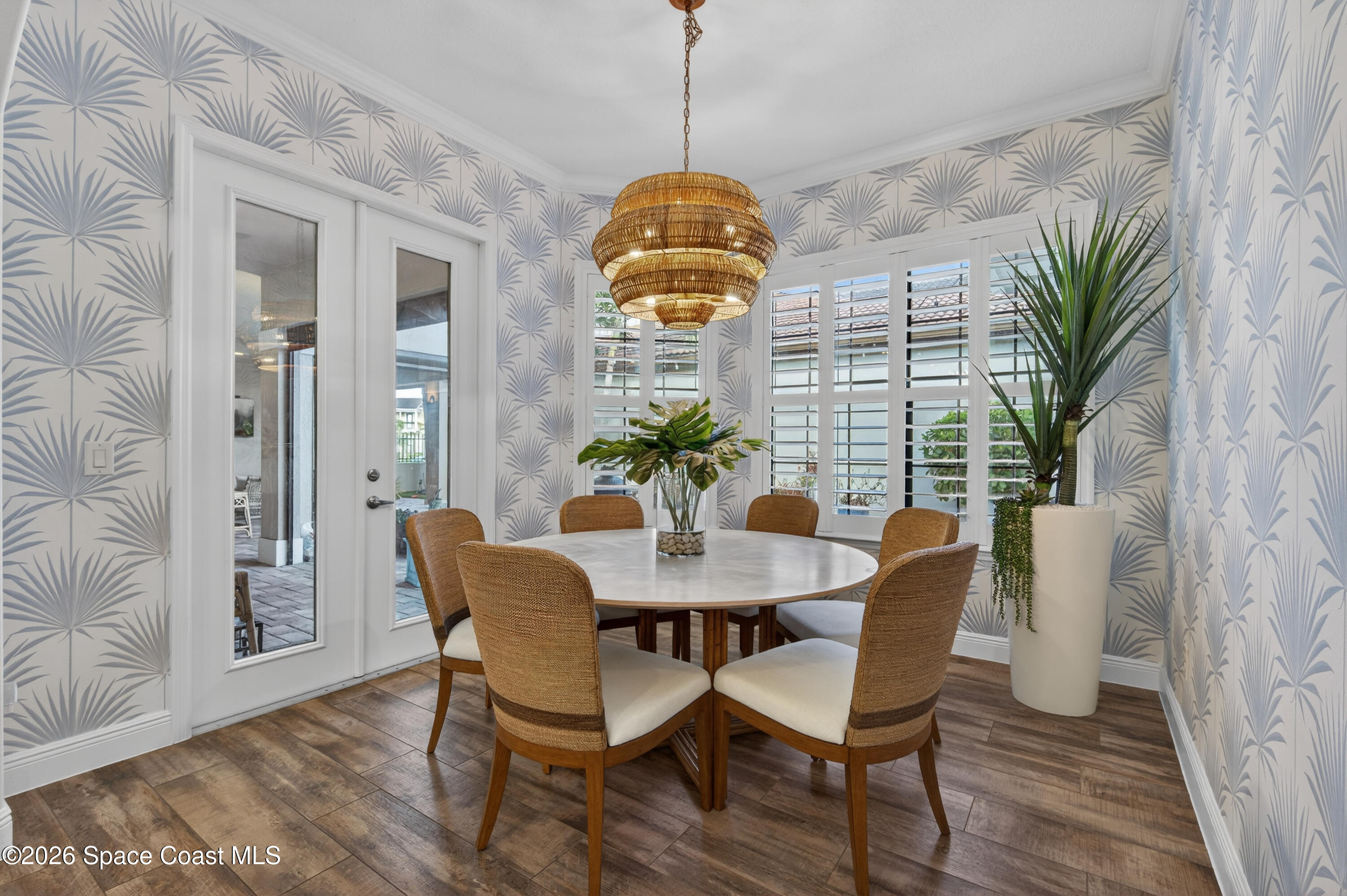 2343 Rodina Drive Melbourne, FL 32940 - Photo 4 of 72 DSC_9046