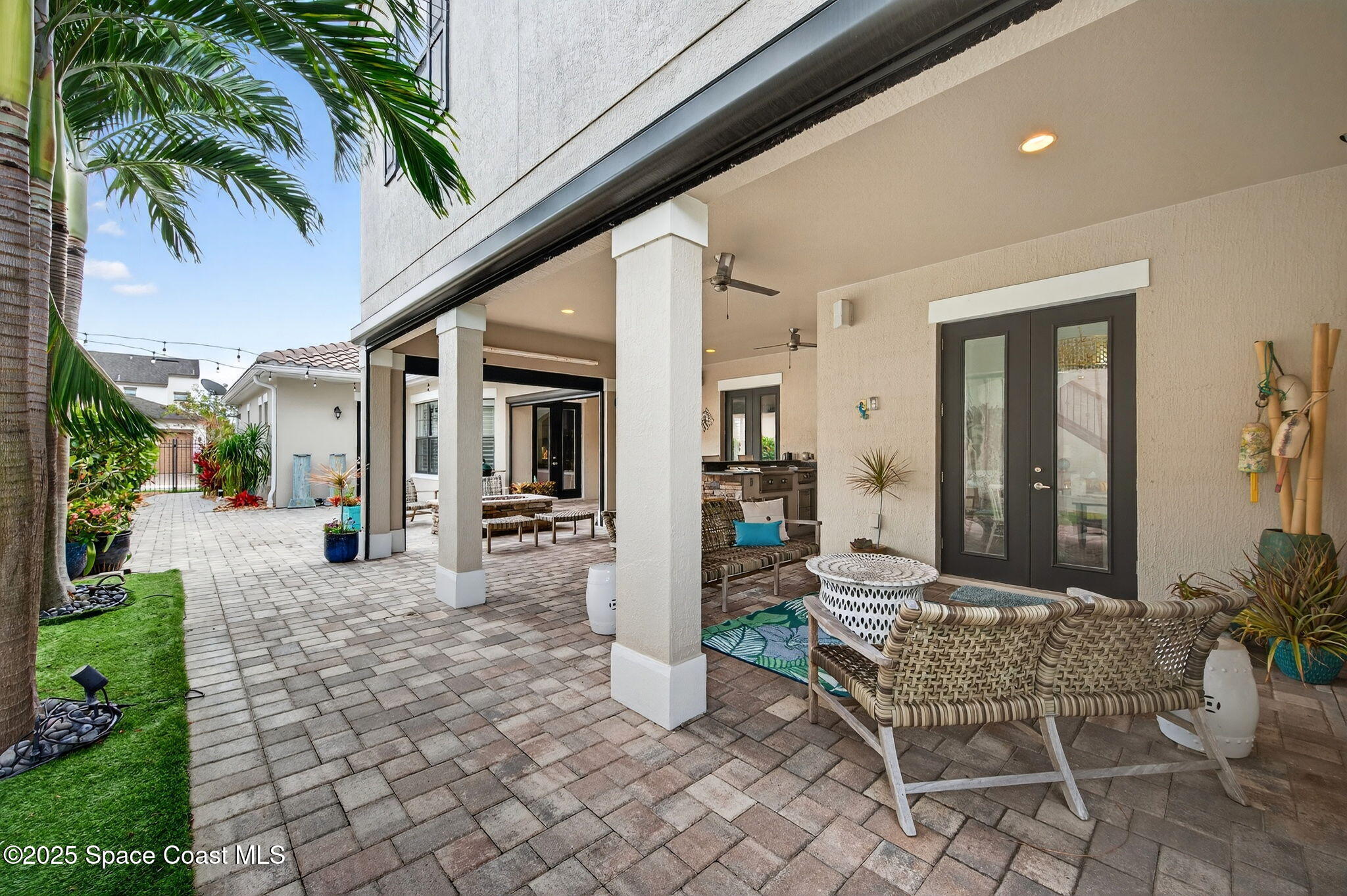 2343 Rodina Drive Melbourne, FL 32940 - Photo 49 of 72 DSC_6856