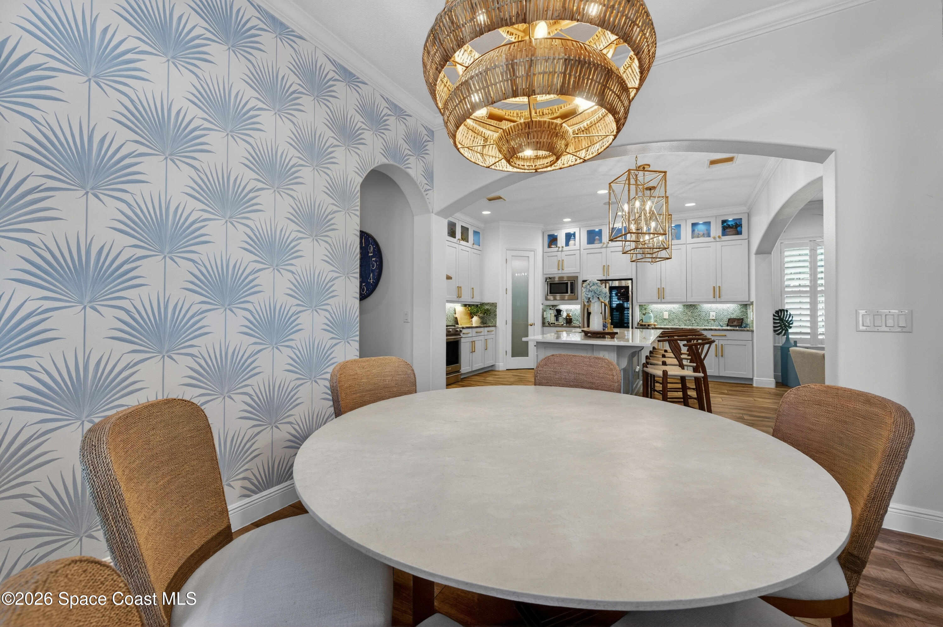 2343 Rodina Drive Melbourne, FL 32940 - Photo 5 of 72 DSC_9051