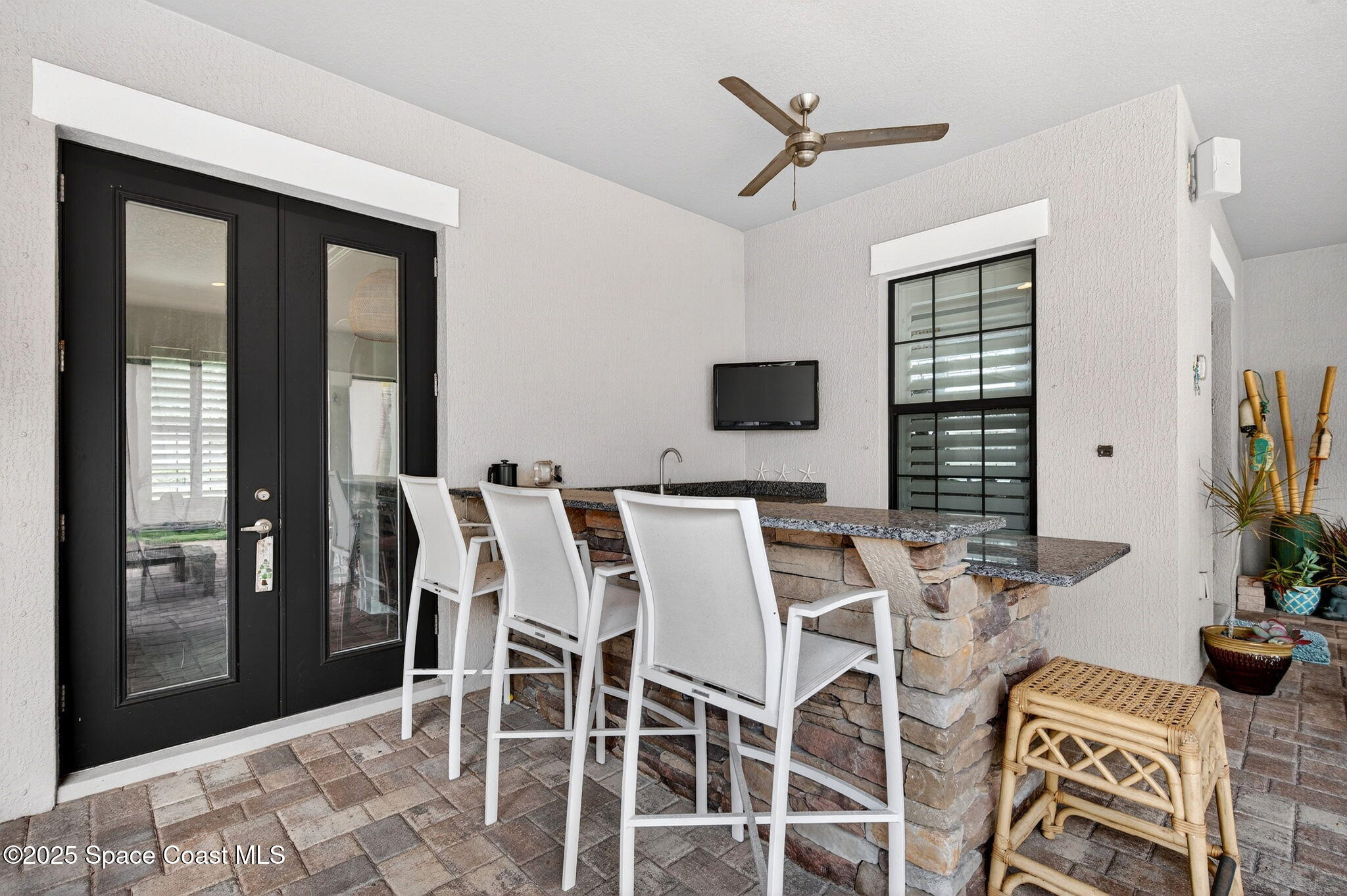 2343 Rodina Drive Melbourne, FL 32940 - Photo 52 of 72 DSC_6849