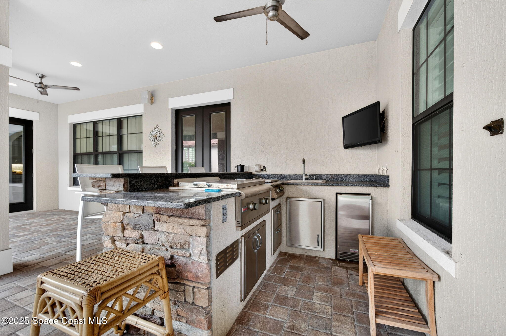 2343 Rodina Drive Melbourne, FL 32940 - Photo 53 of 72 DSC_6845