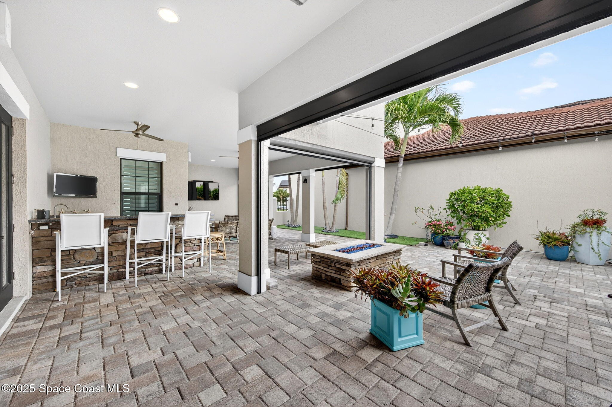 2343 Rodina Drive Melbourne, FL 32940 - Photo 54 of 72 DSC_6841