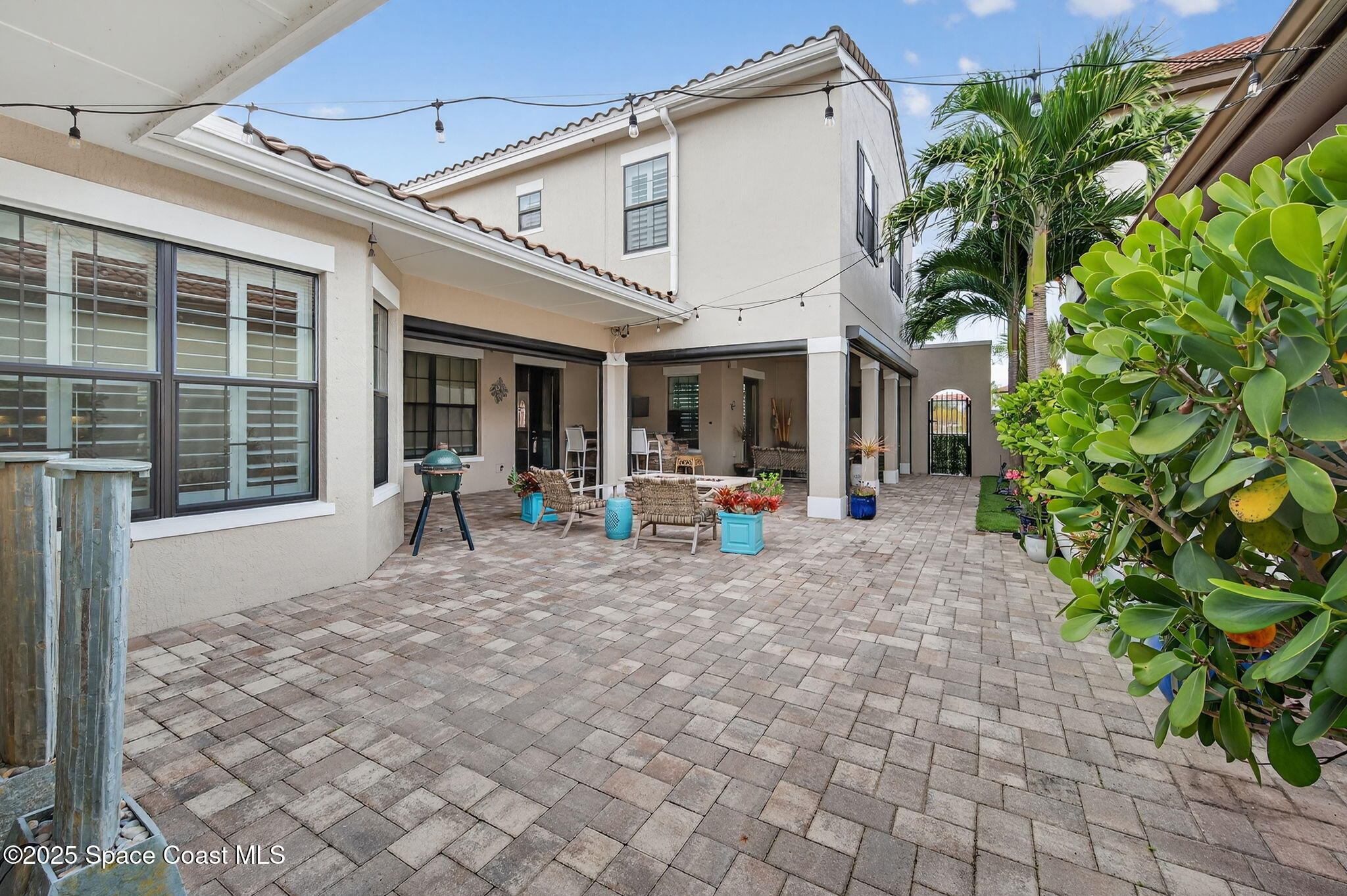 2343 Rodina Drive Melbourne, FL 32940 - Photo 55 of 72 DSC_6838