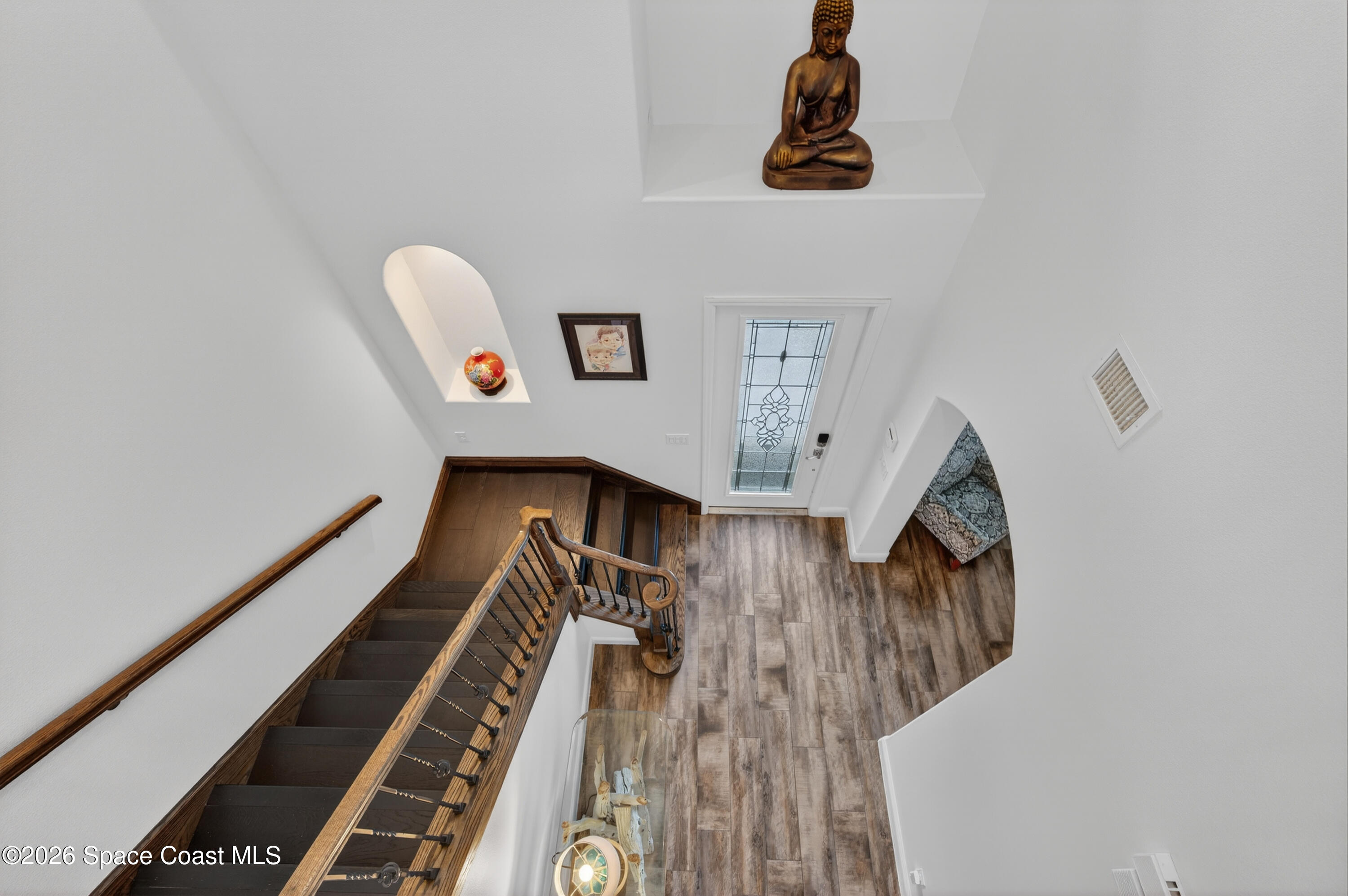 2343 Rodina Drive Melbourne, FL 32940 - Photo 58 of 72 DSC_9088