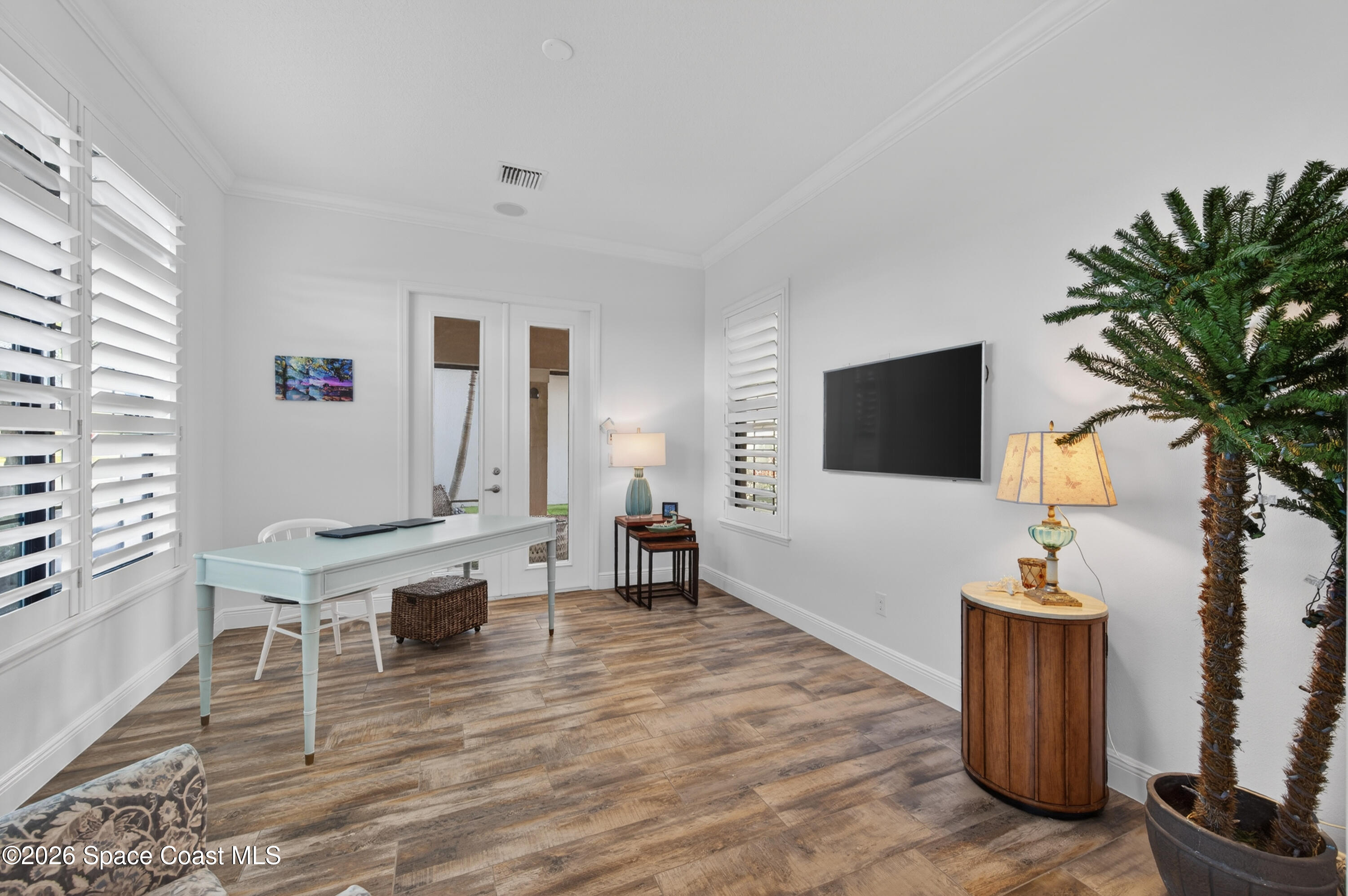 2343 Rodina Drive Melbourne, FL 32940 - Photo 59 of 72 DSC_8977