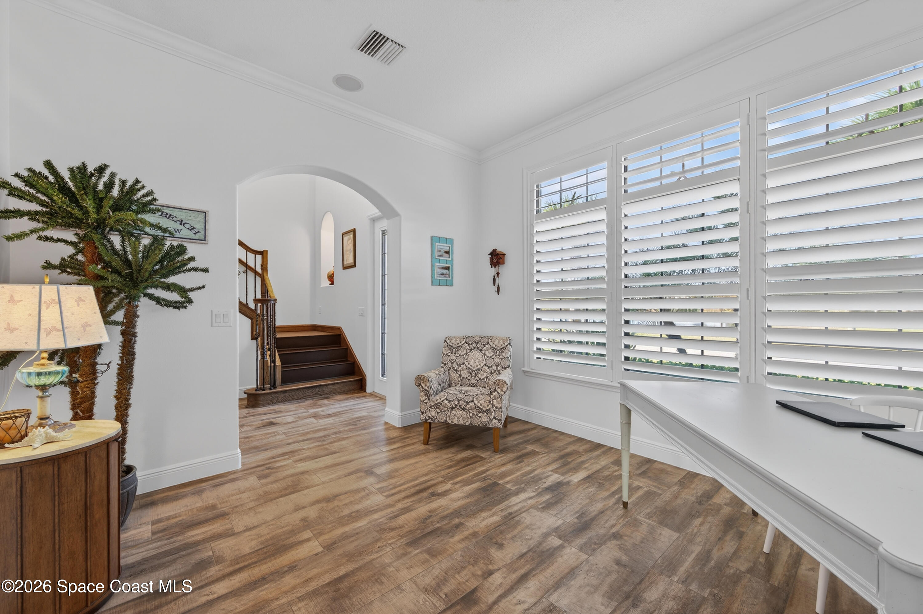 2343 Rodina Drive Melbourne, FL 32940 - Photo 60 of 72 DSC_8986