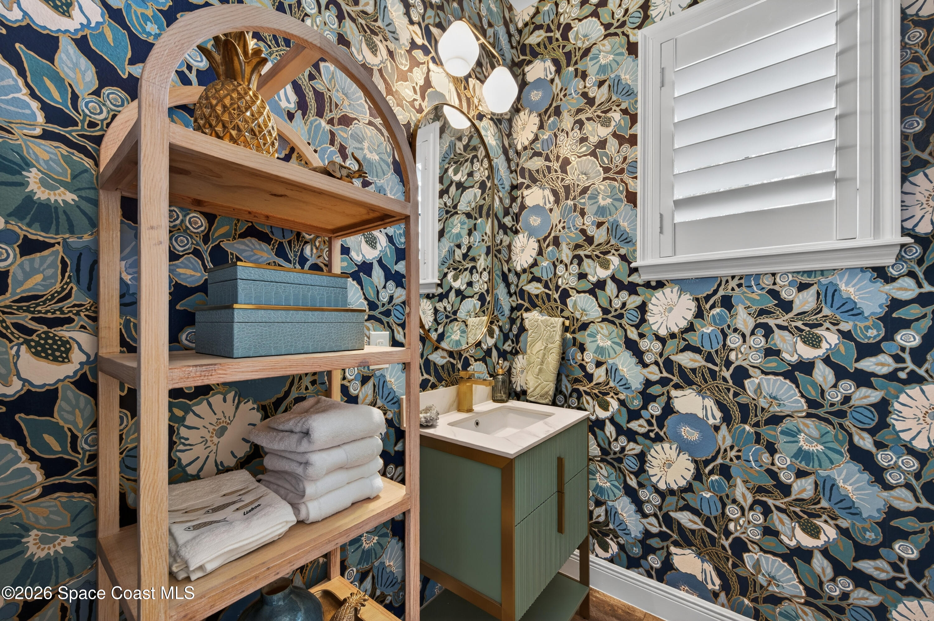 2343 Rodina Drive Melbourne, FL 32940 - Photo 6 of 72 DSC_8990